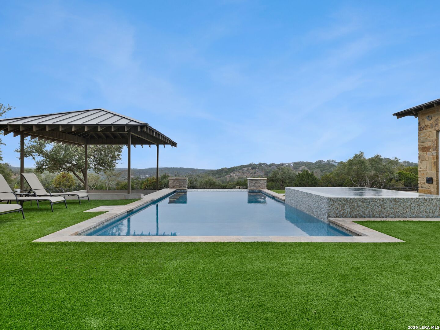 298 Table Rock