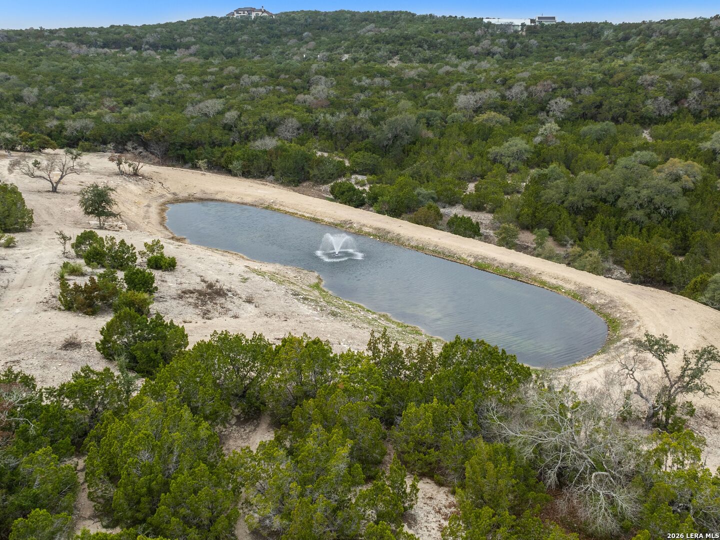 298 Table Rock