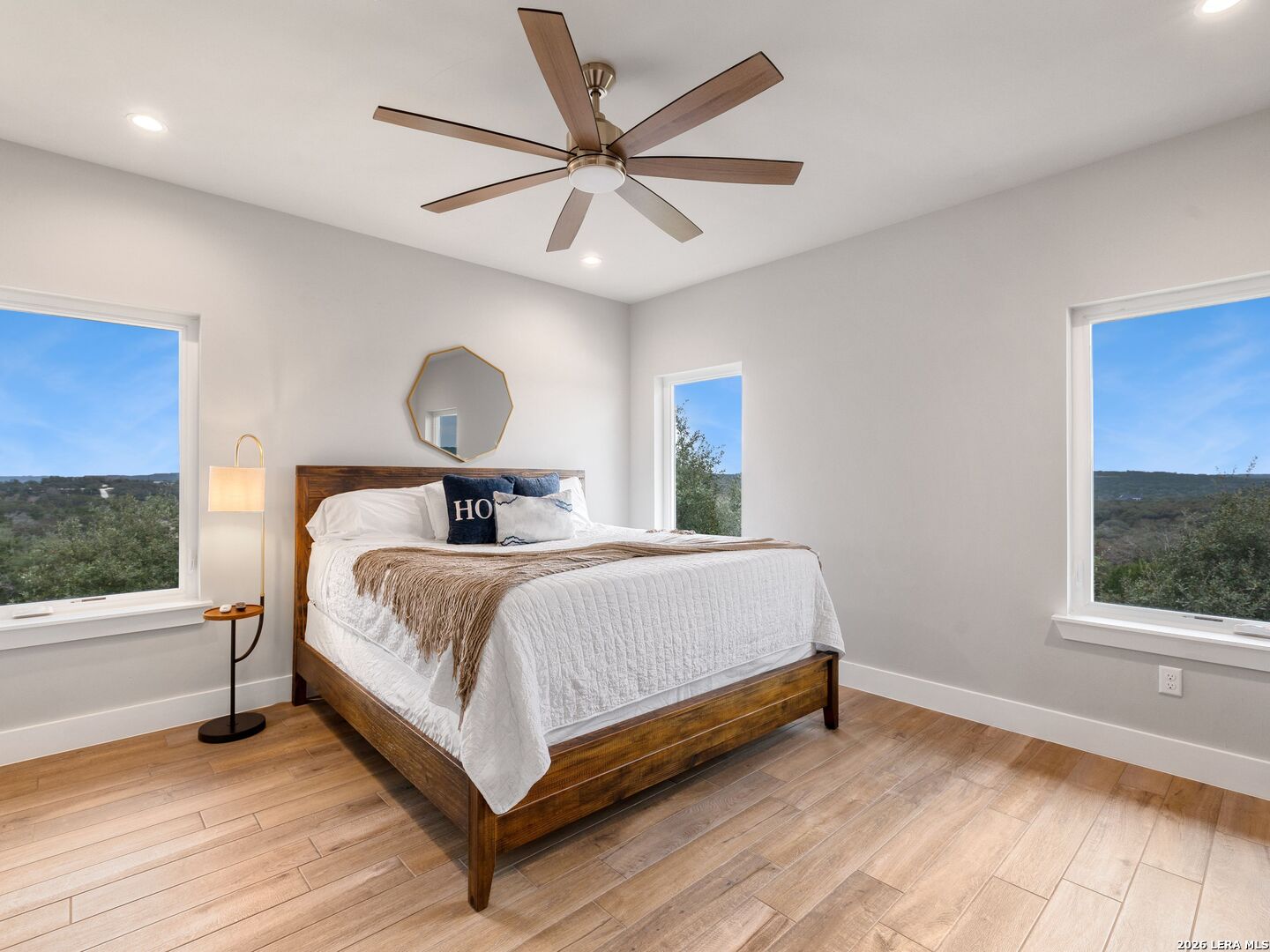 298 Table Rock