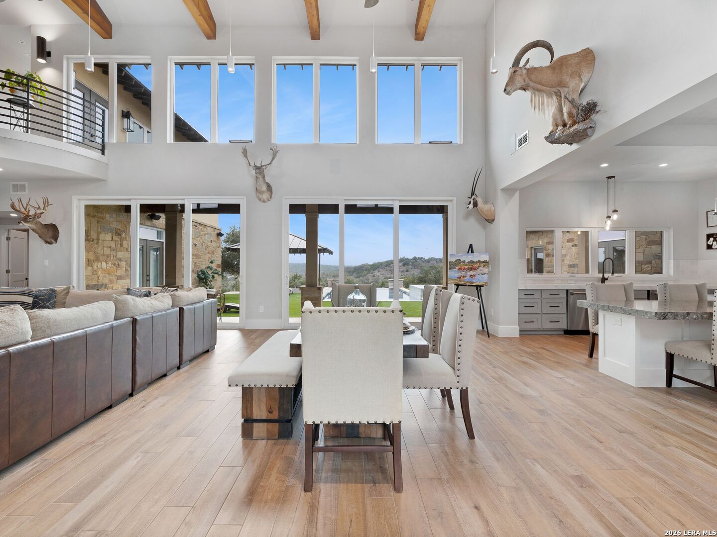 298 Table Rock