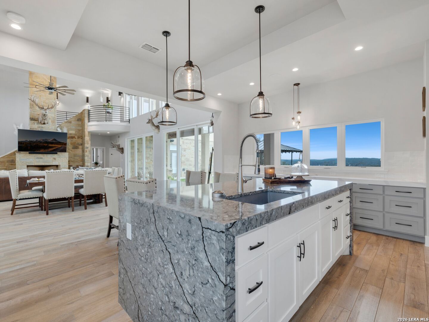 298 Table Rock