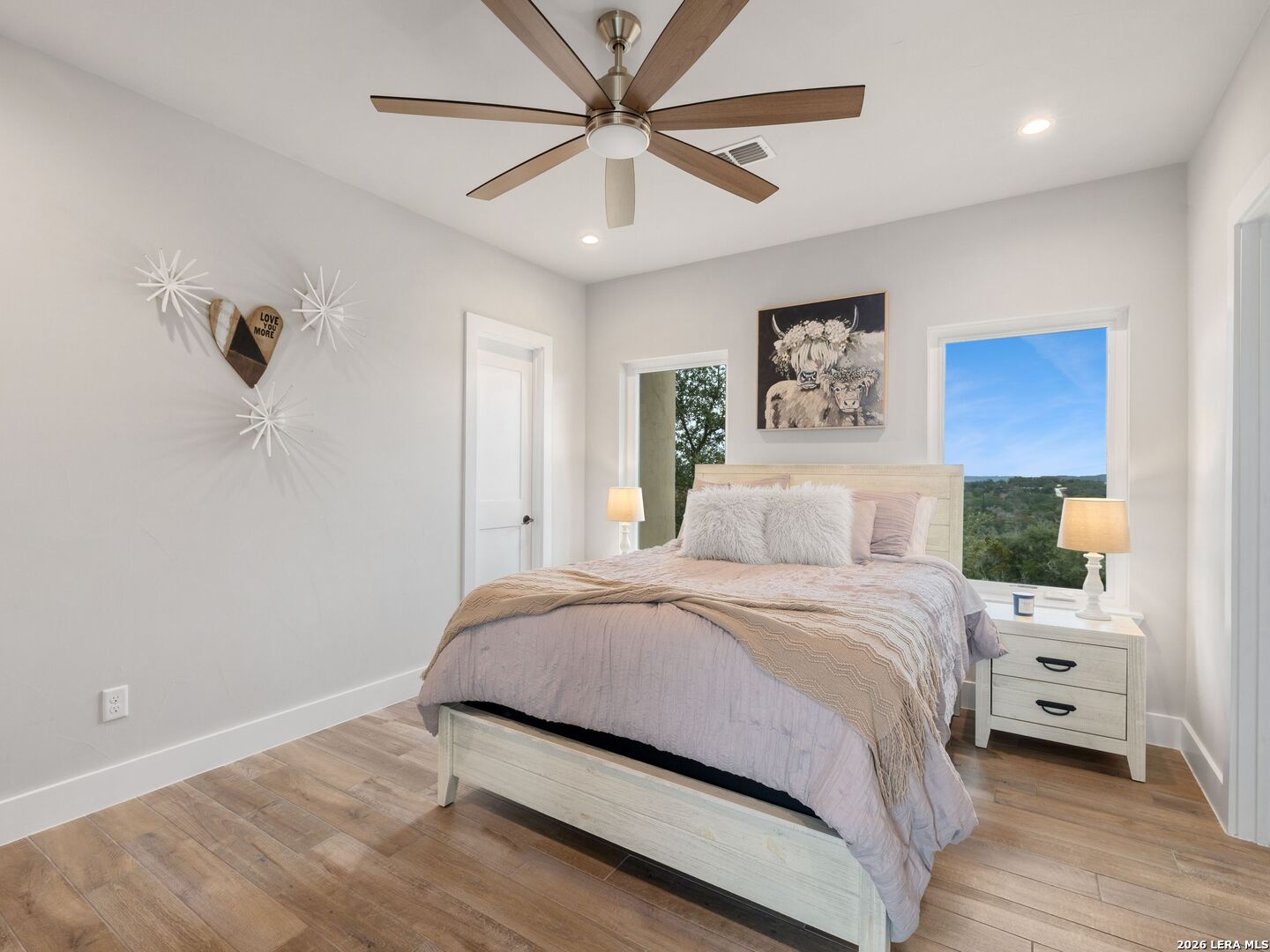 298 Table Rock