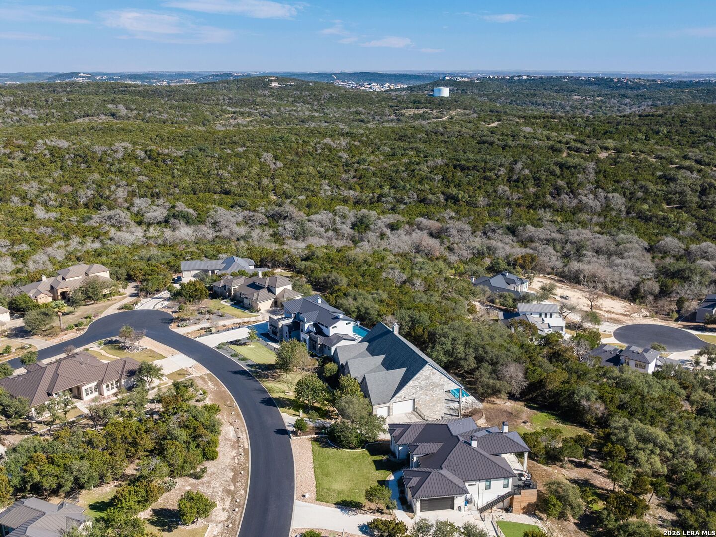 8514 Woodpecker Way