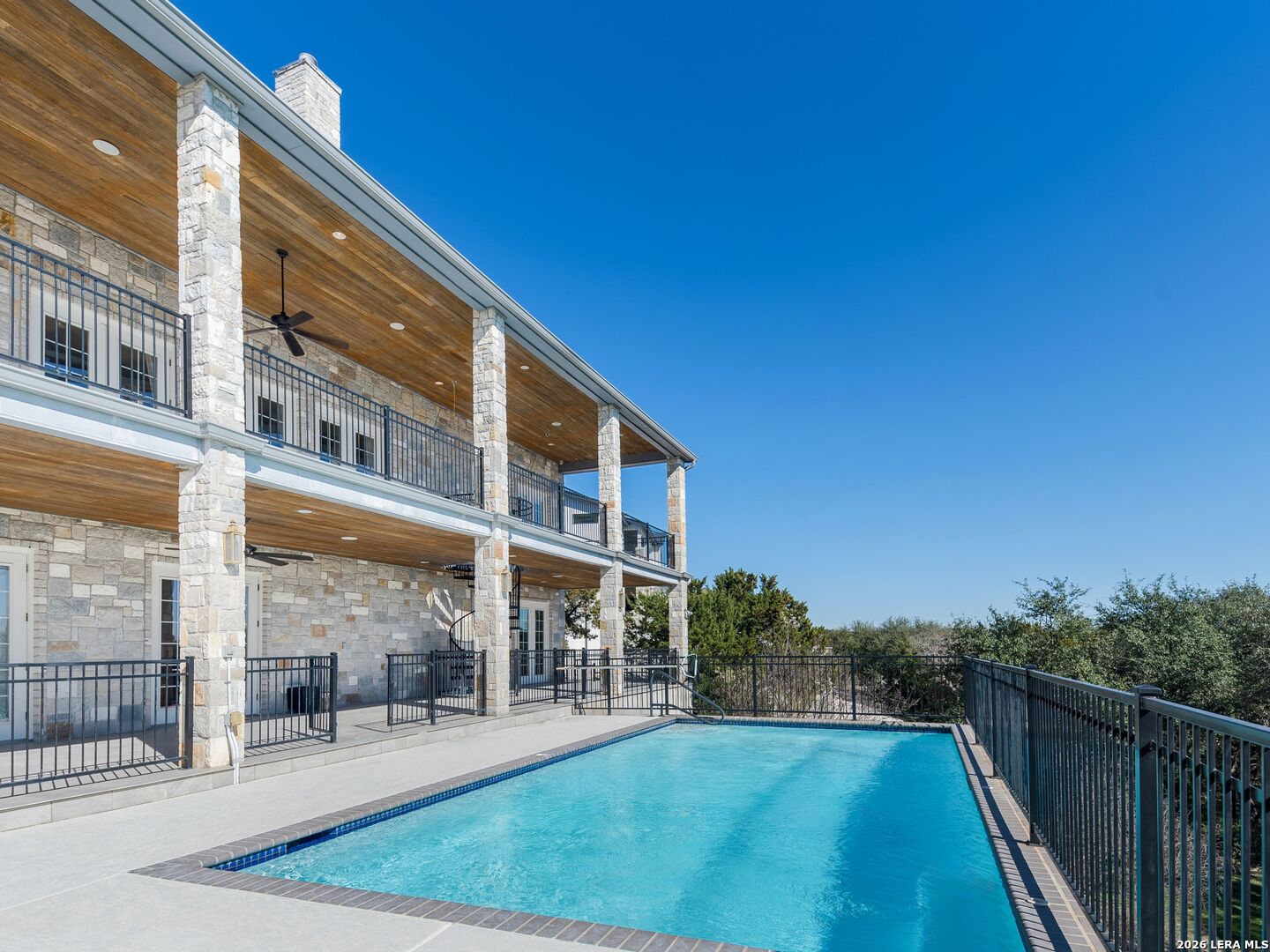 8514 Woodpecker Way