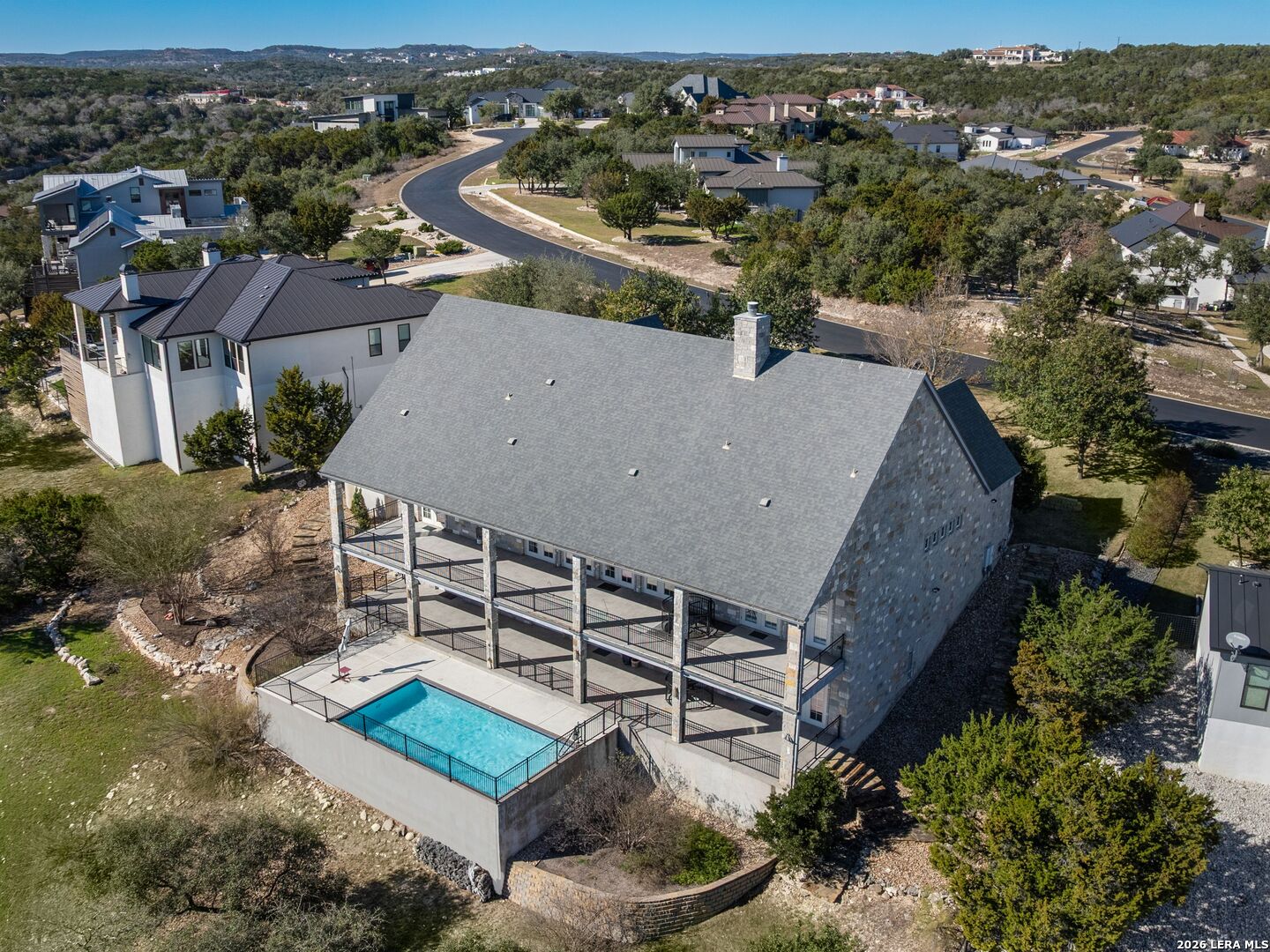 8514 Woodpecker Way