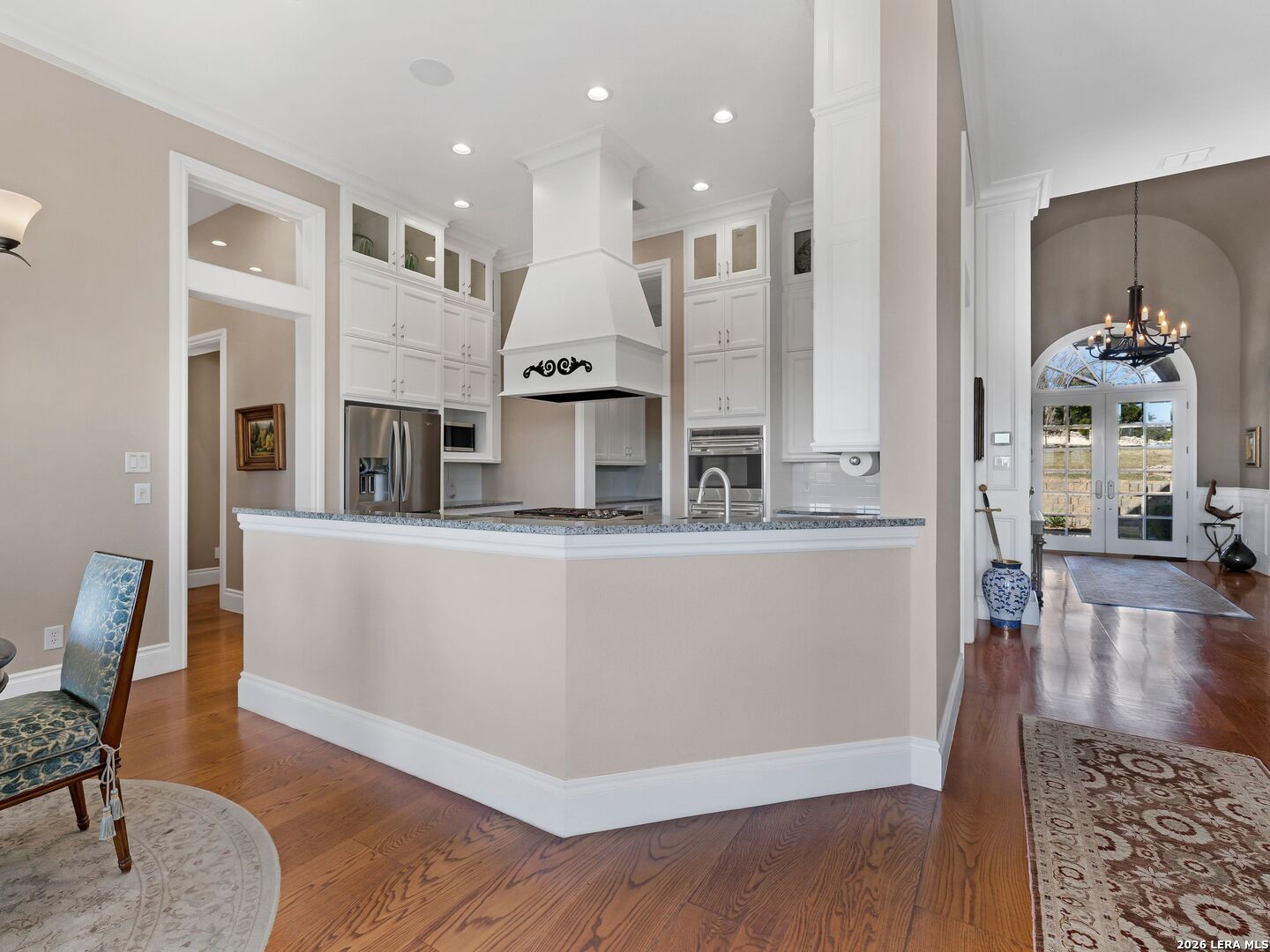 8514 Woodpecker Way