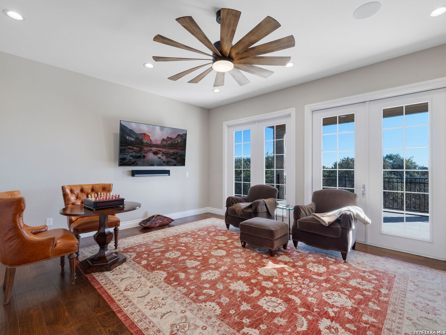 8514 Woodpecker Way