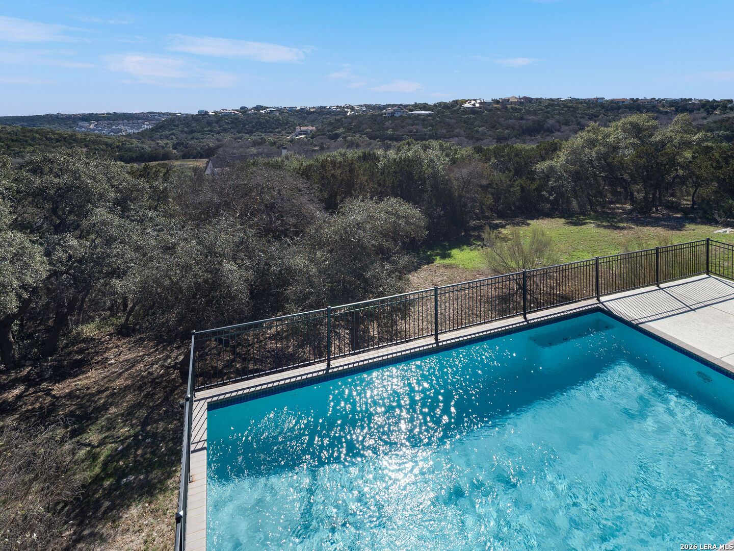 8514 Woodpecker Way