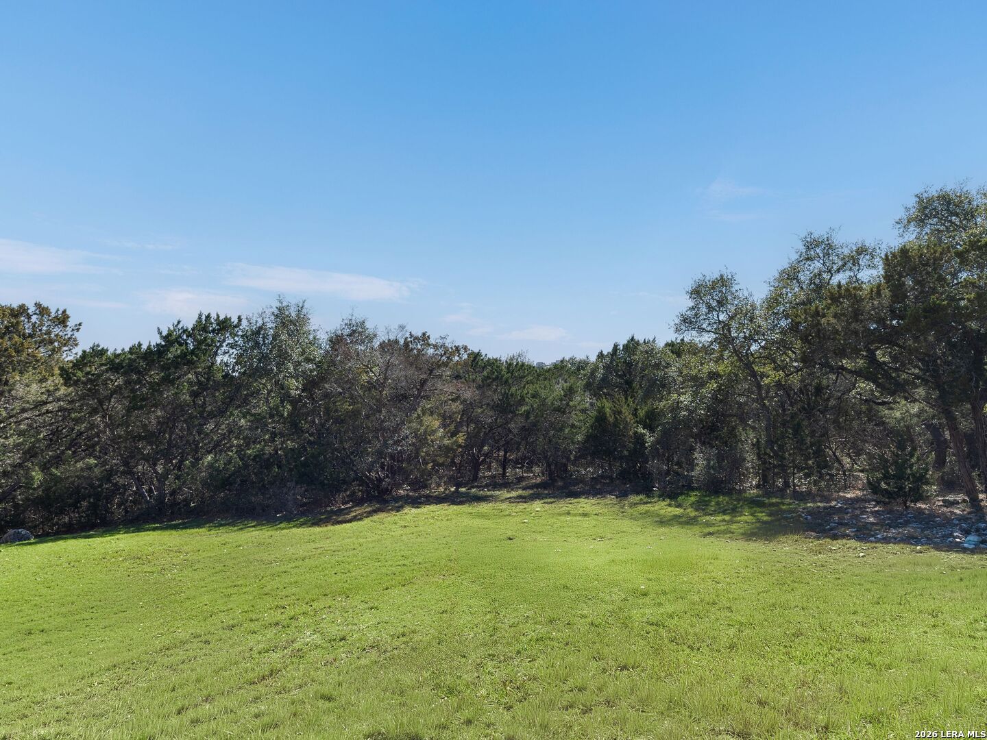 8514 Woodpecker Way