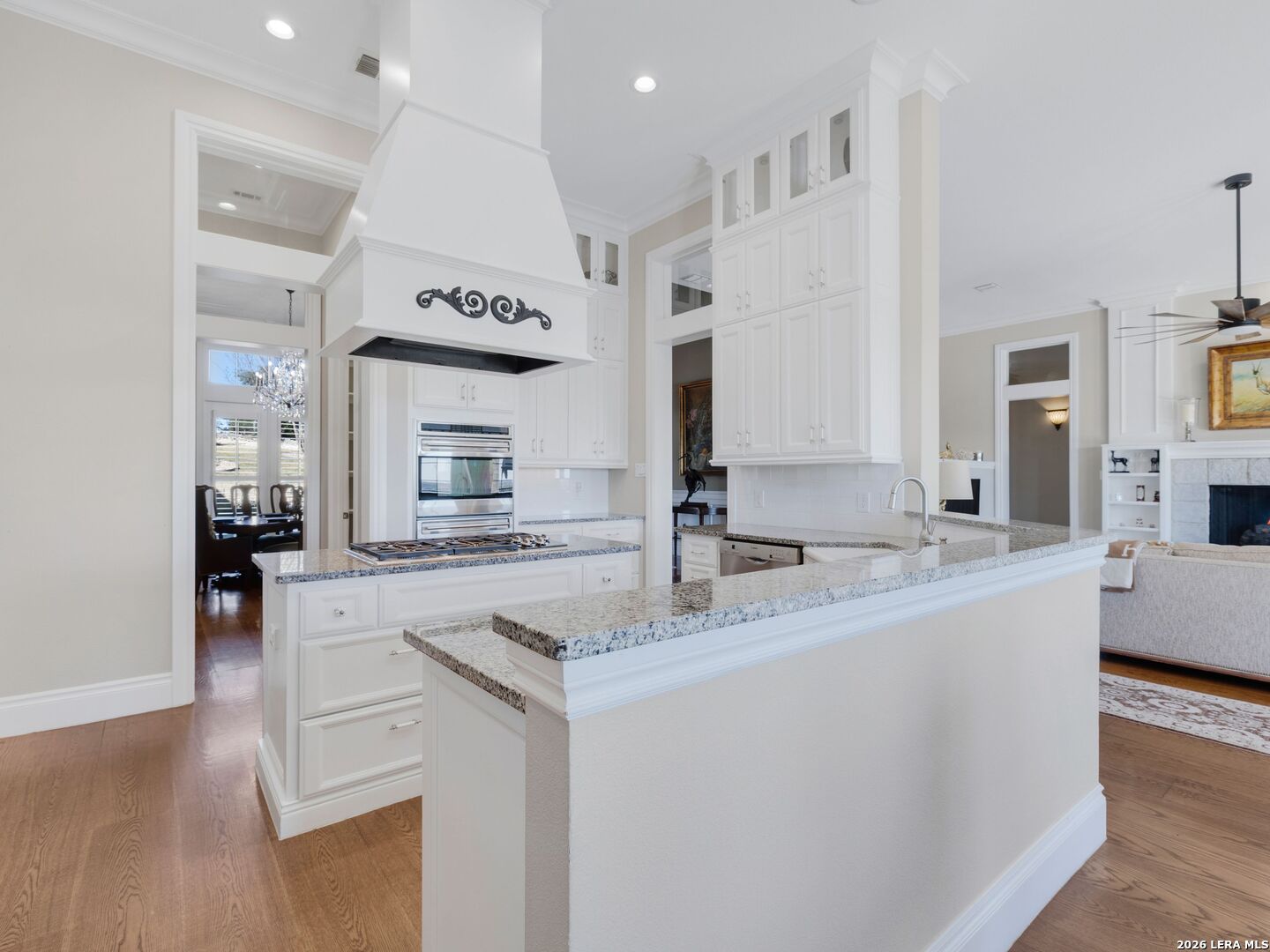 8514 Woodpecker Way