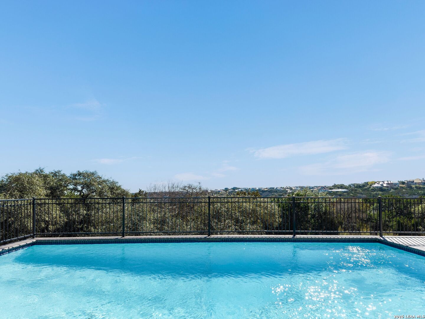 8514 Woodpecker Way