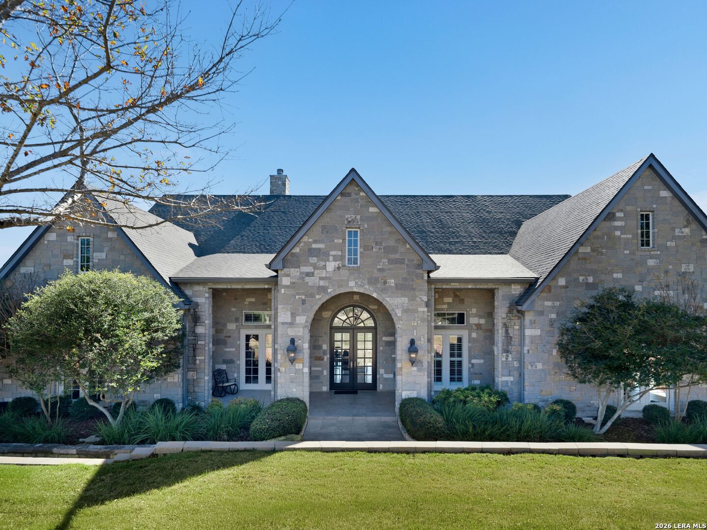 8514 Woodpecker Way