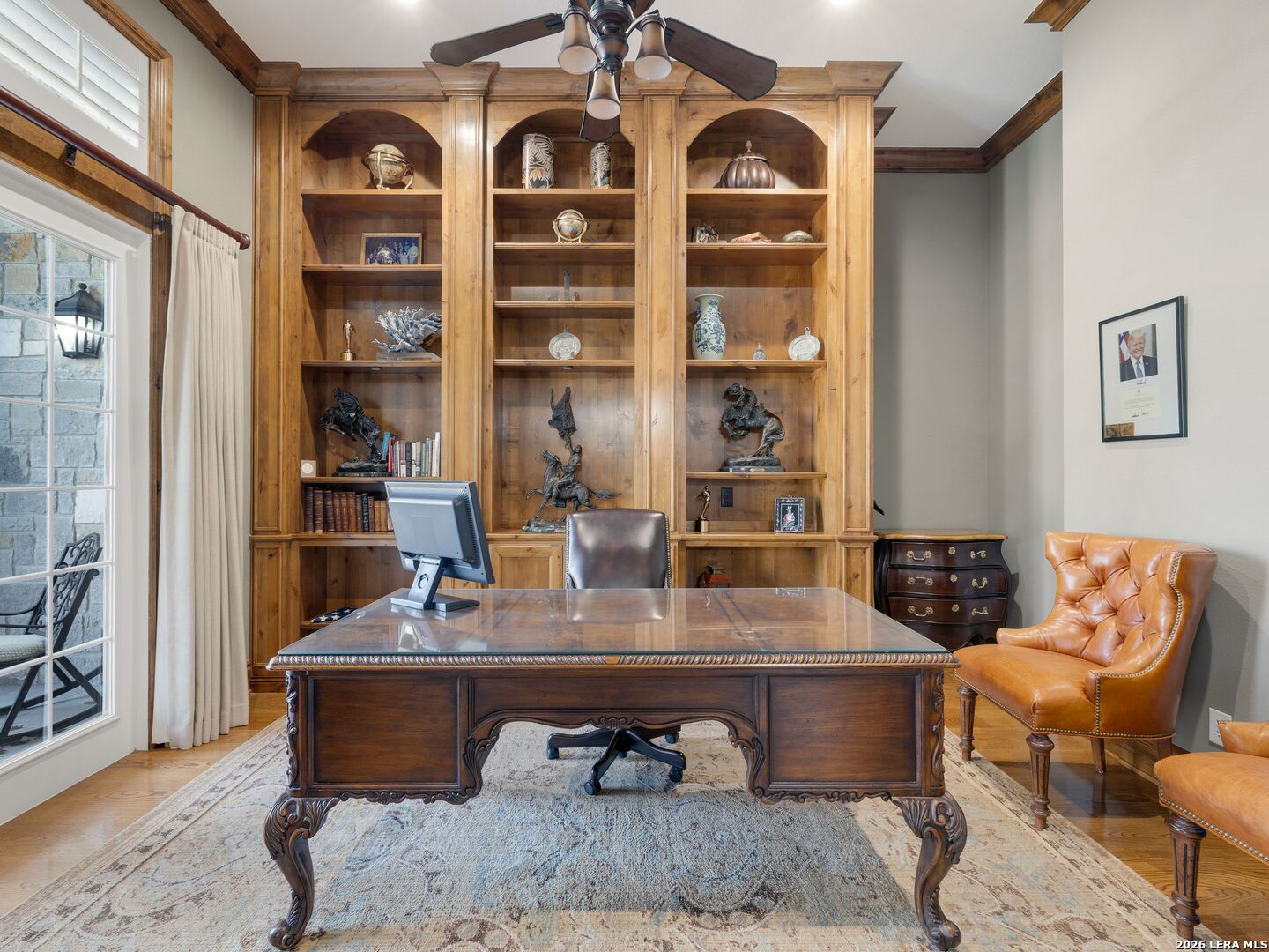 8514 Woodpecker Way