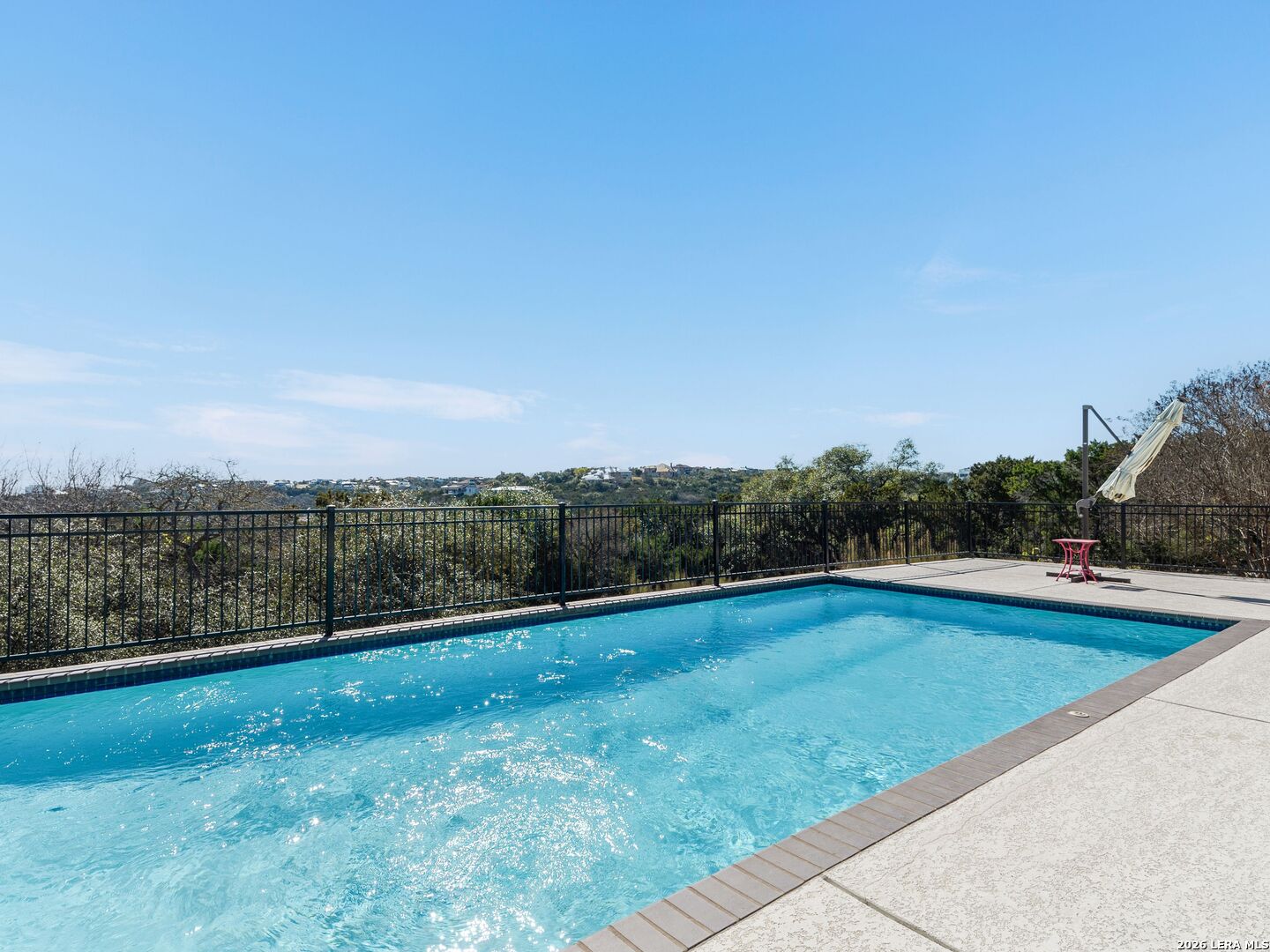 8514 Woodpecker Way