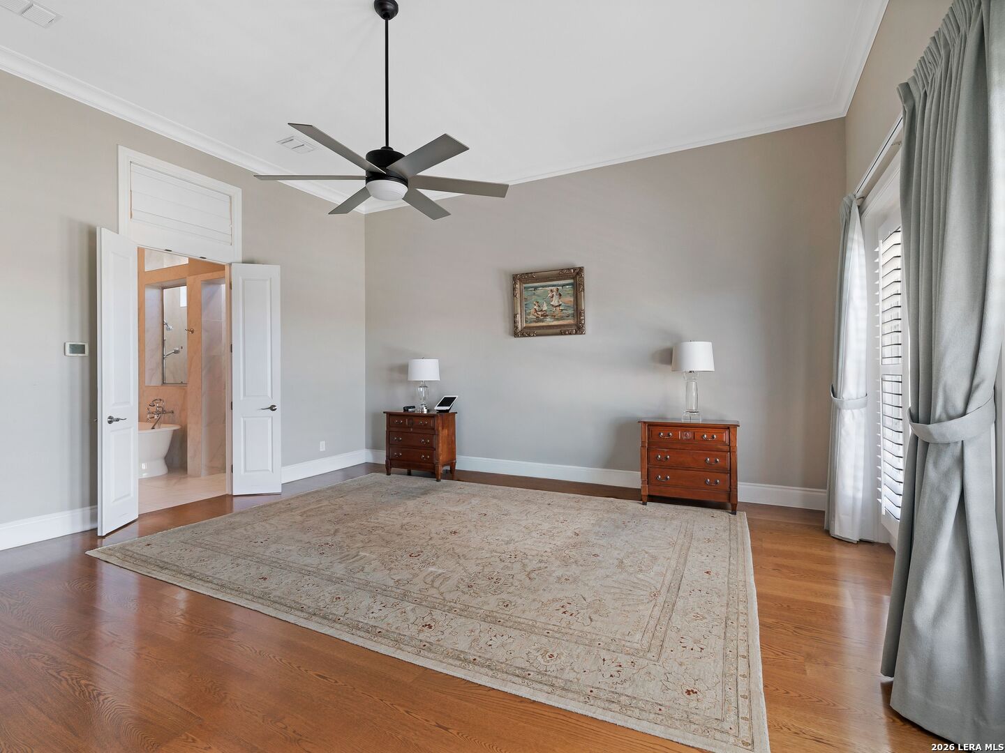 8514 Woodpecker Way
