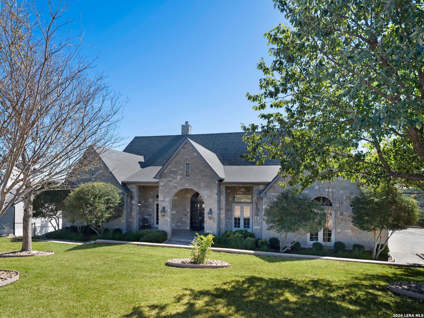 8514 Woodpecker Way