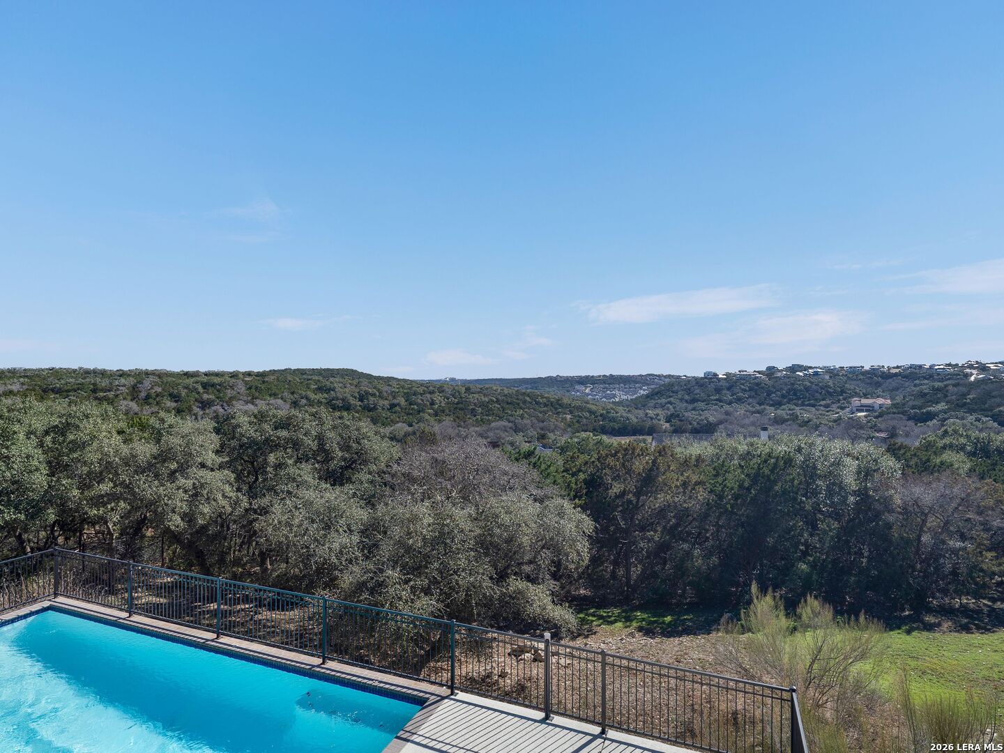 8514 Woodpecker Way
