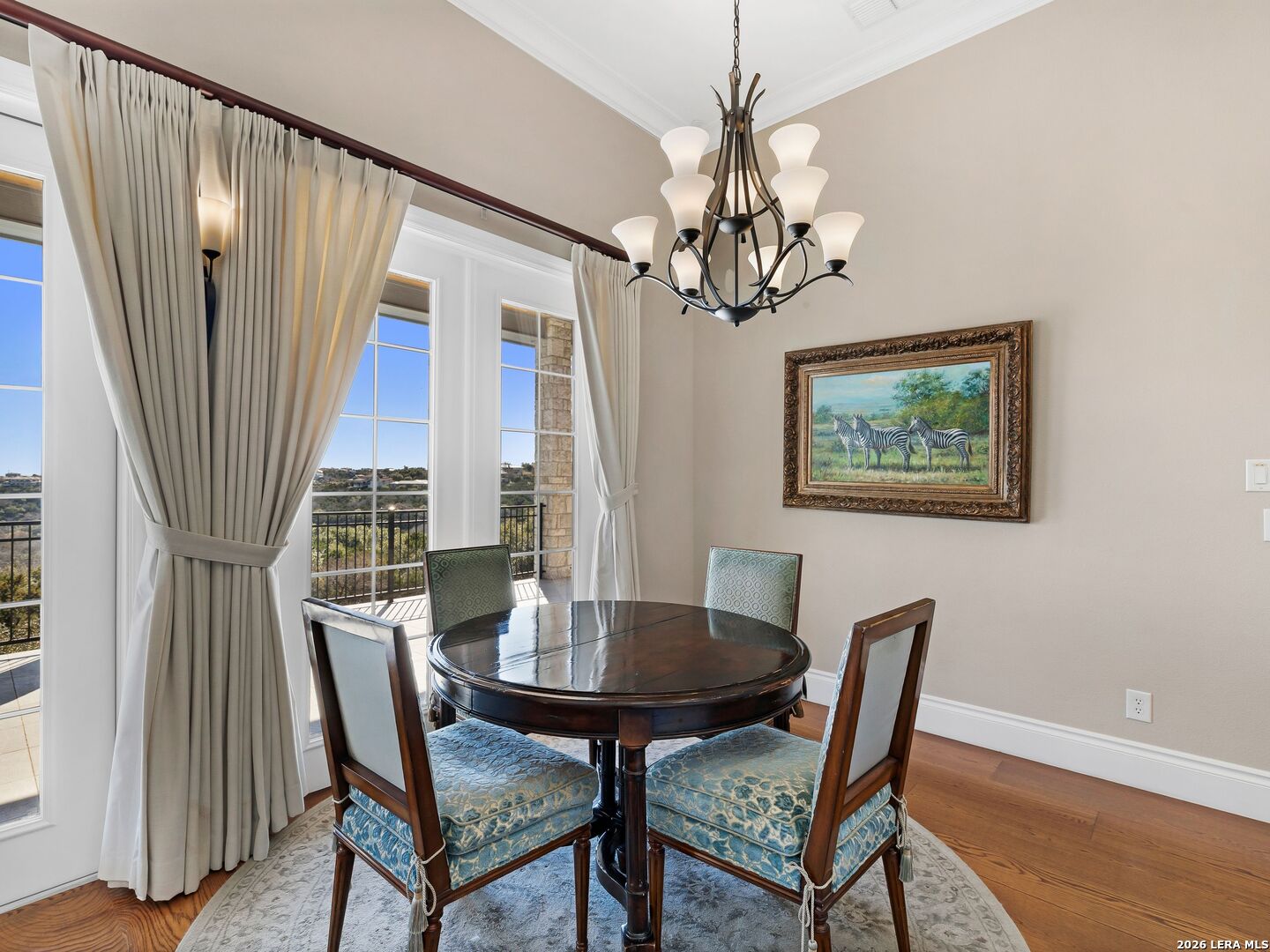 8514 Woodpecker Way