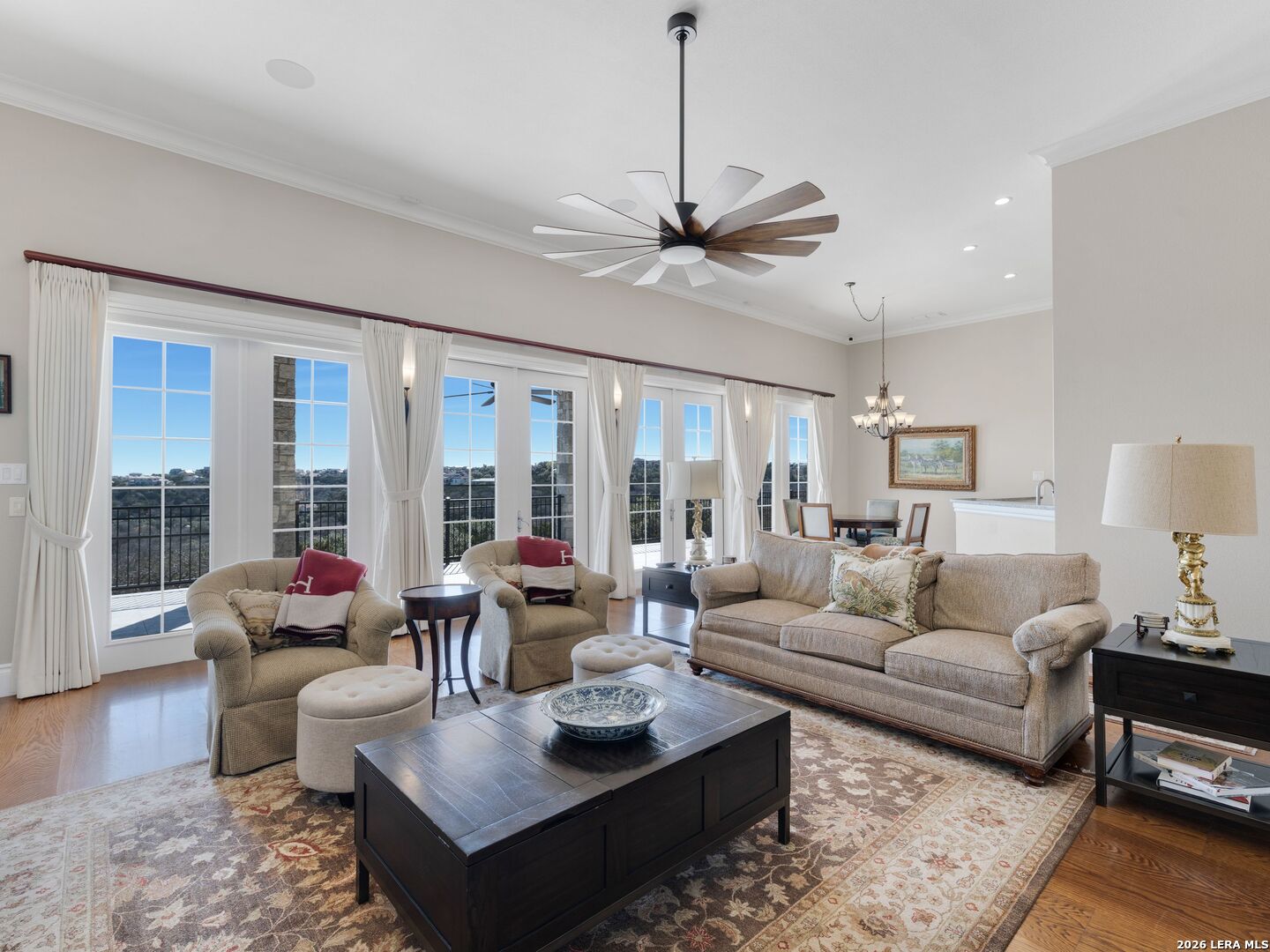 8514 Woodpecker Way