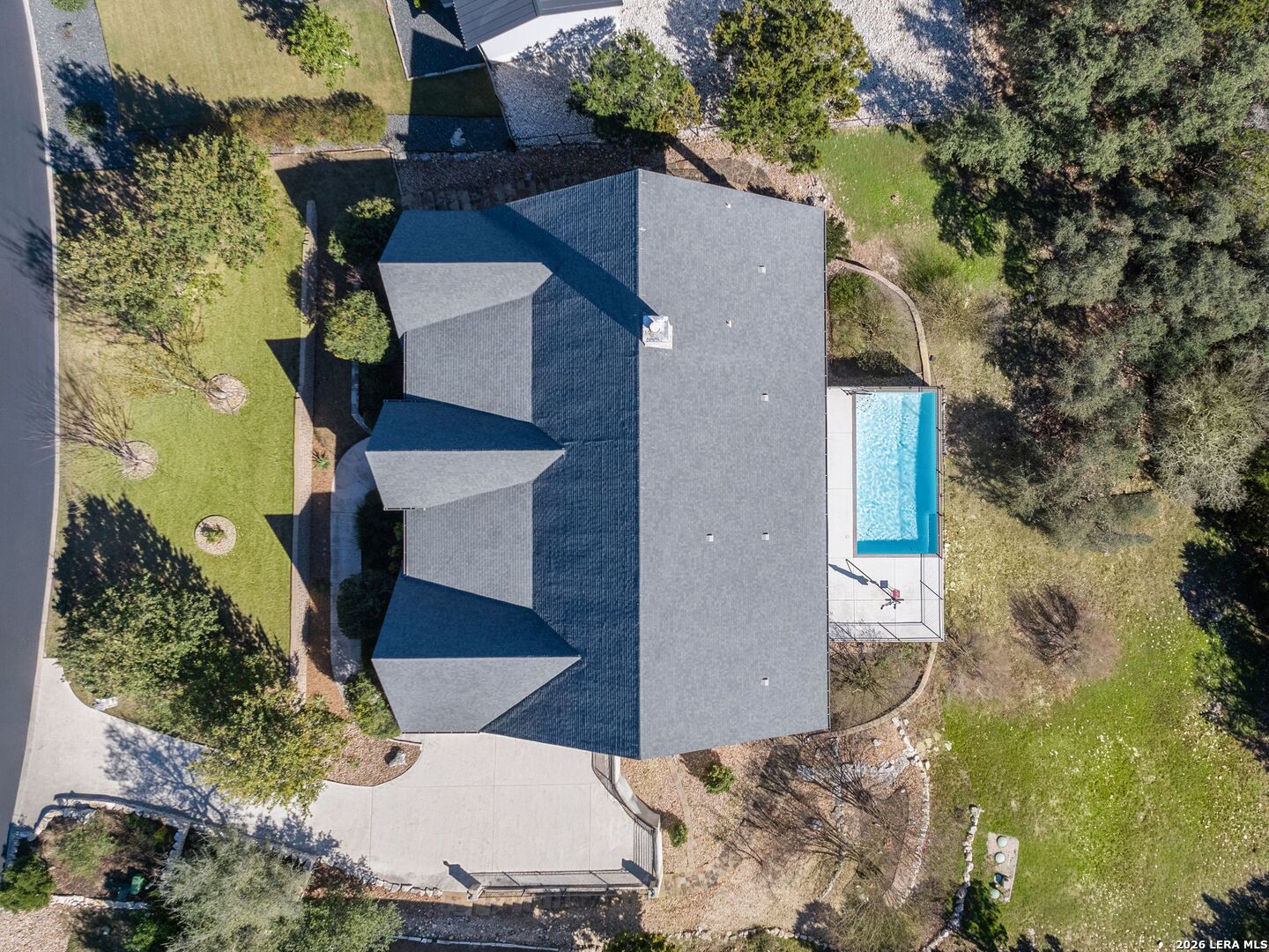 8514 Woodpecker Way