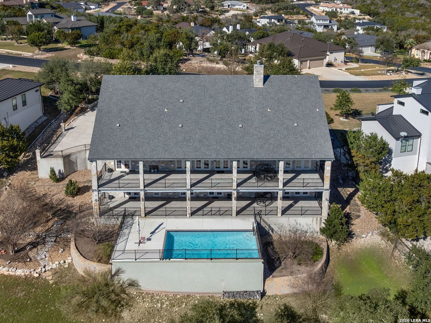 8514 Woodpecker Way