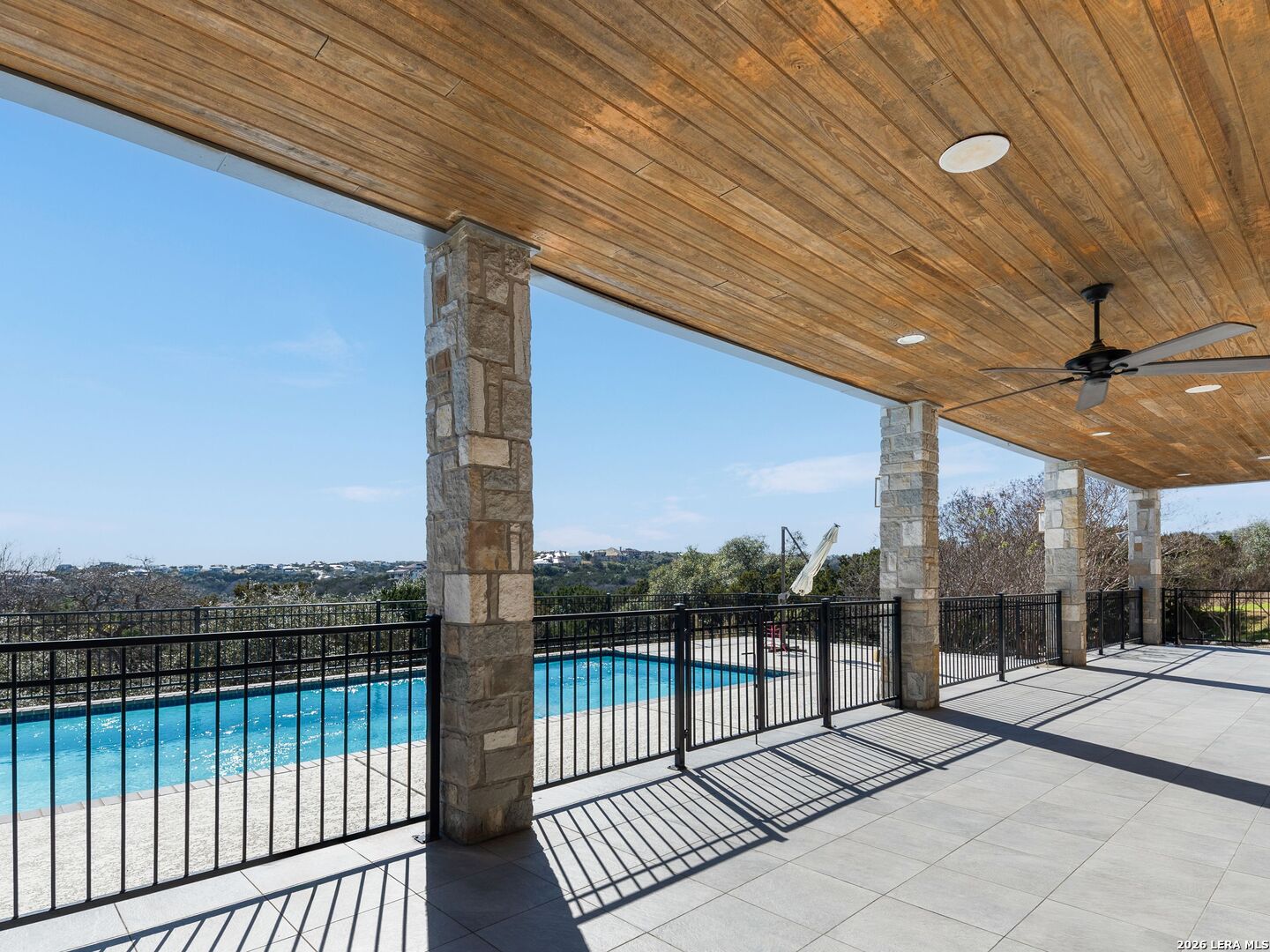 8514 Woodpecker Way