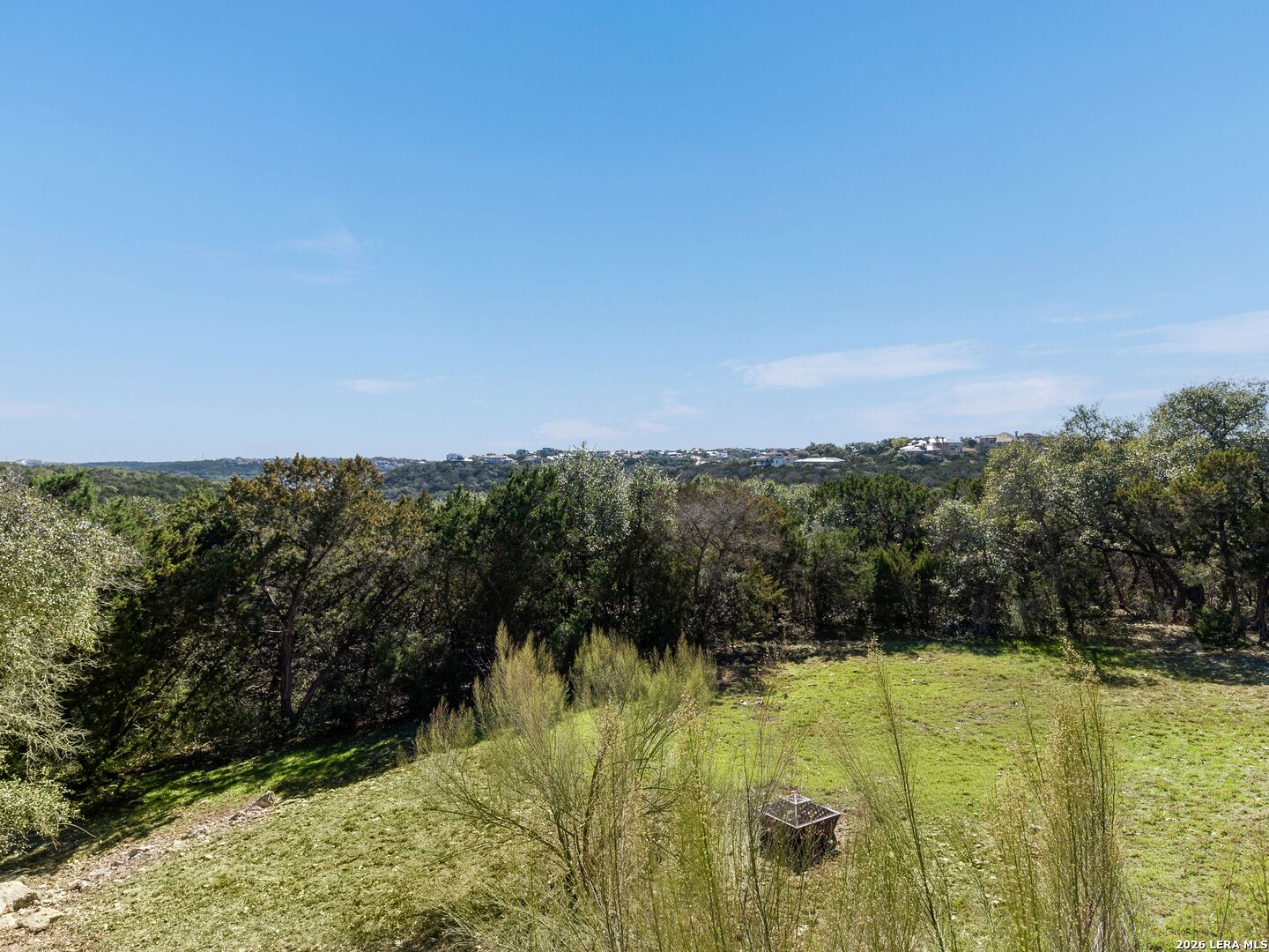 8514 Woodpecker Way