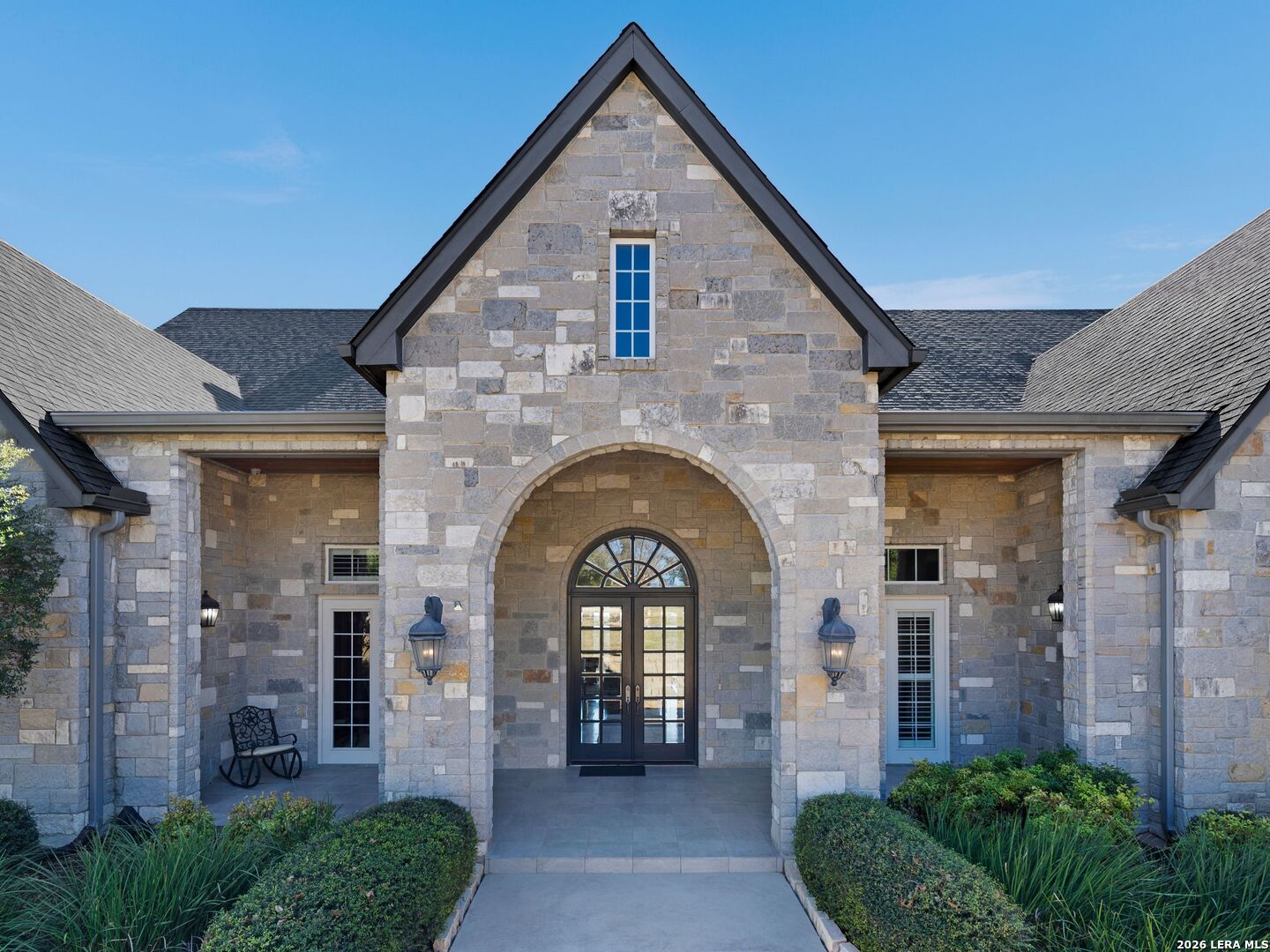 8514 Woodpecker Way