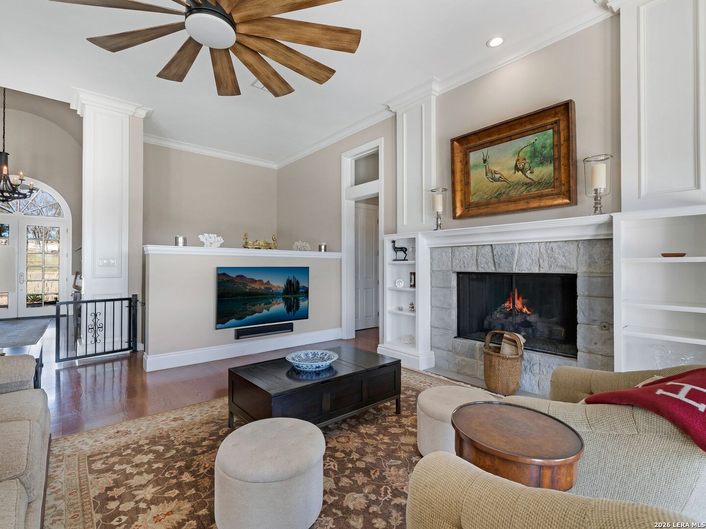 8514 Woodpecker Way