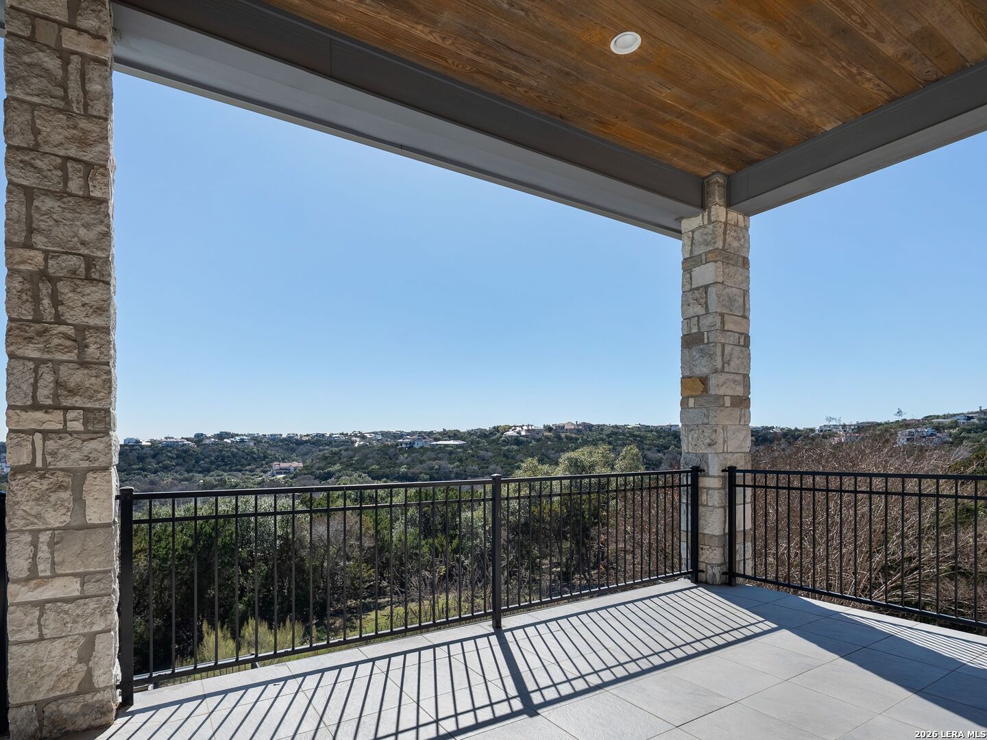 8514 Woodpecker Way