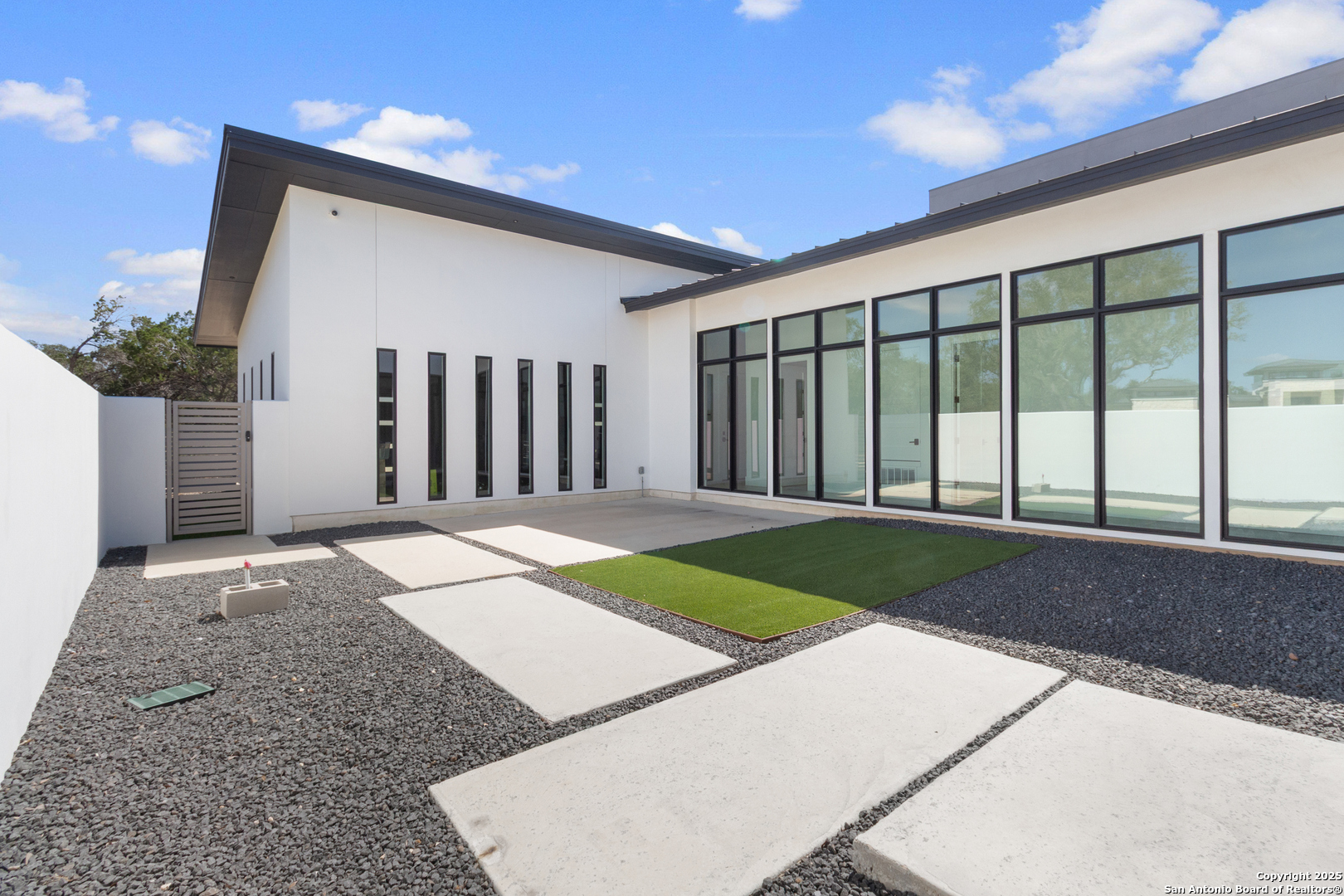 135 whittingham