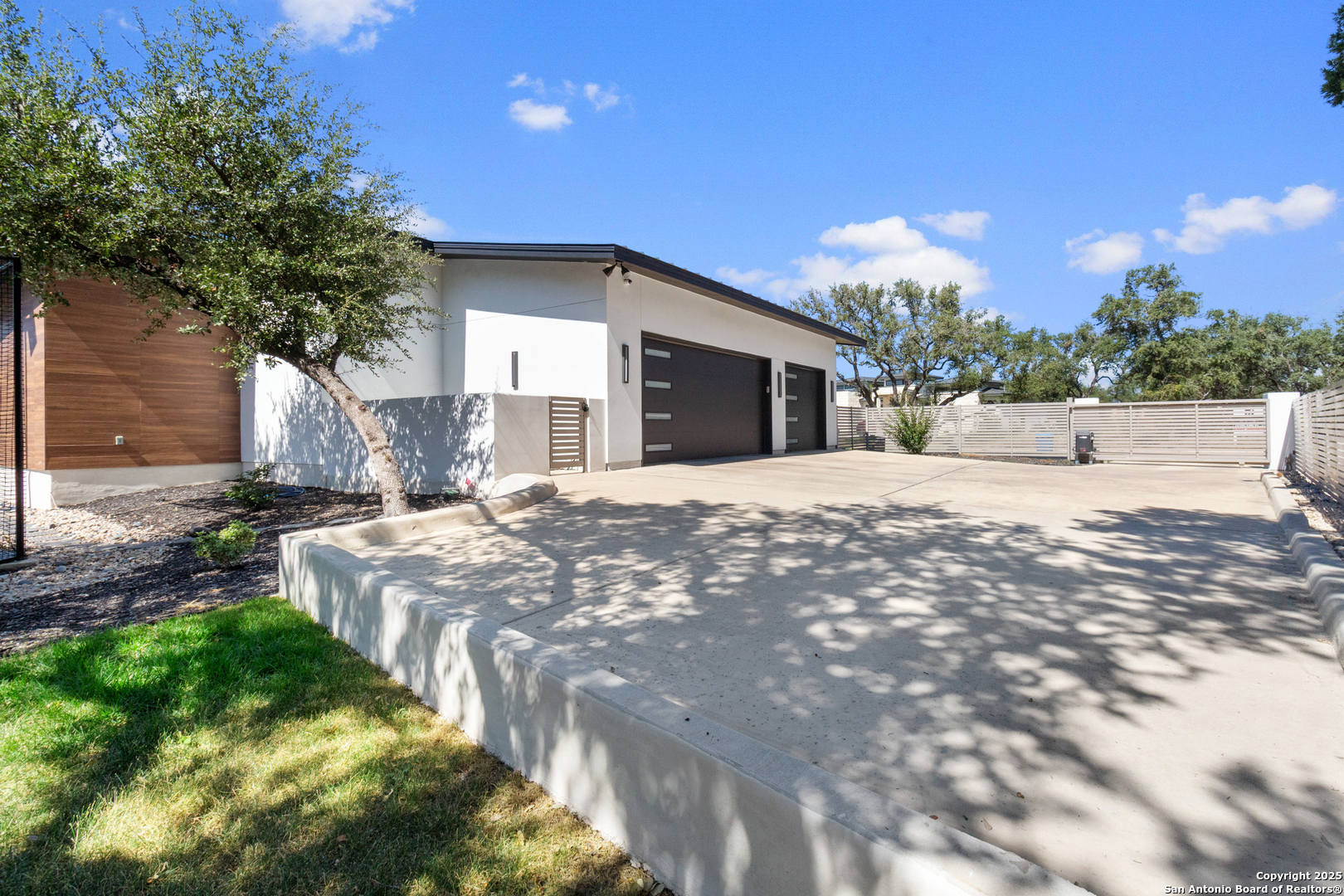 135 whittingham