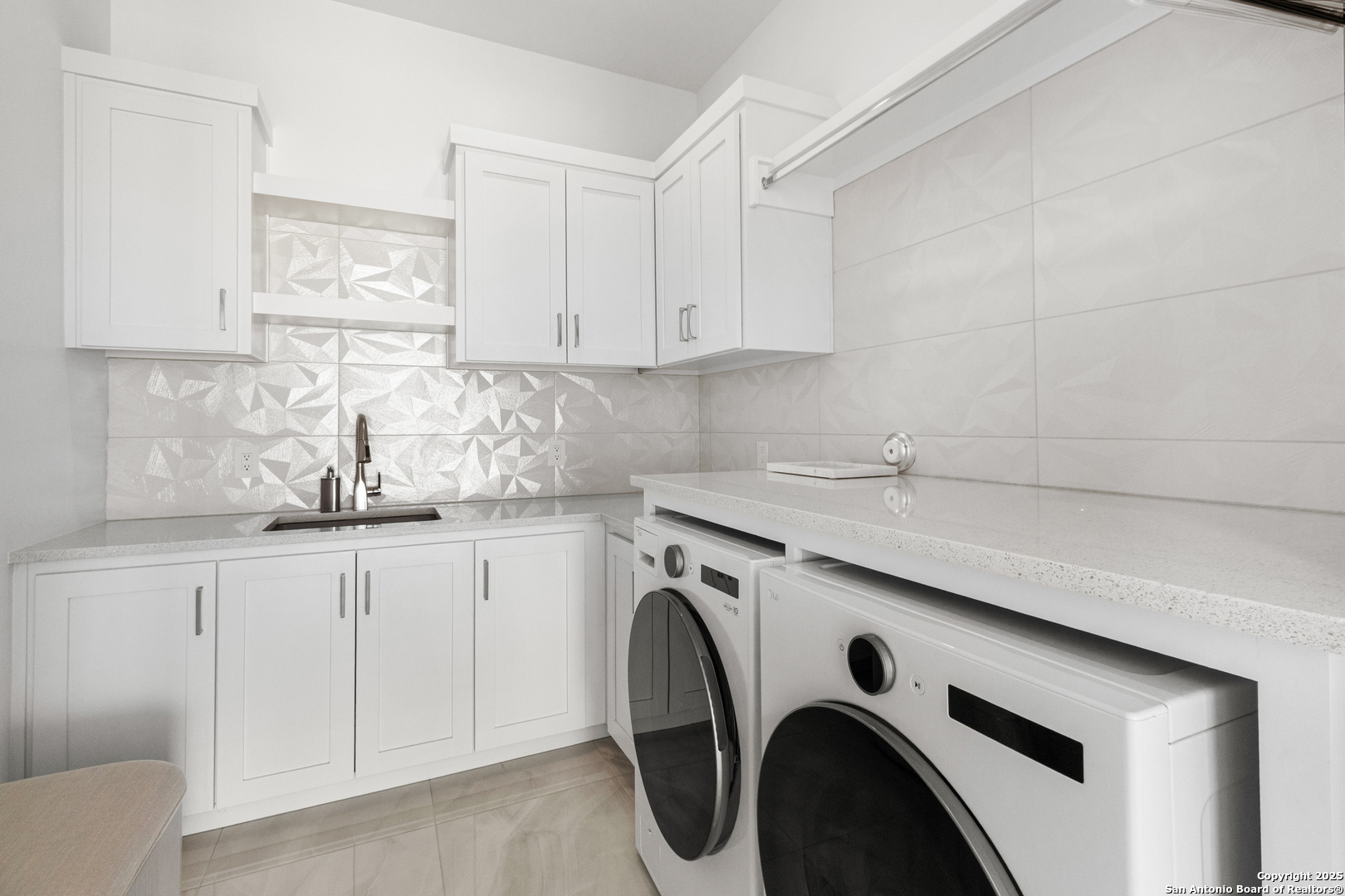 135 whittingham