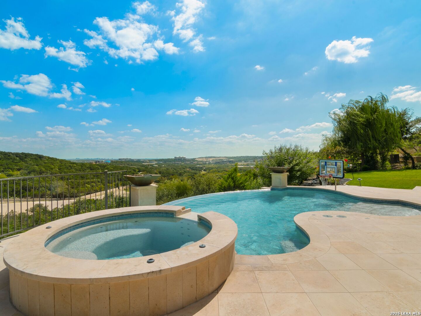 23 Grand Terrace