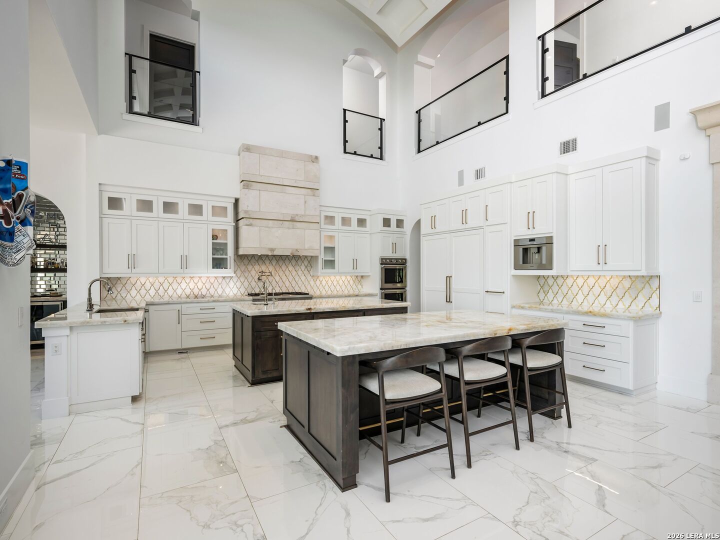 23 Grand Terrace