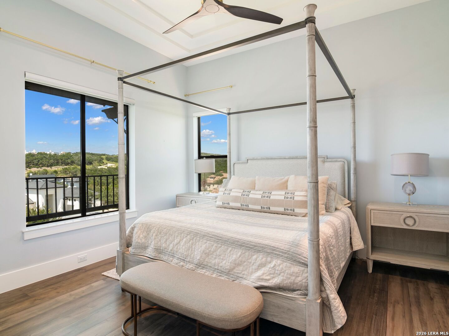 23 Grand Terrace