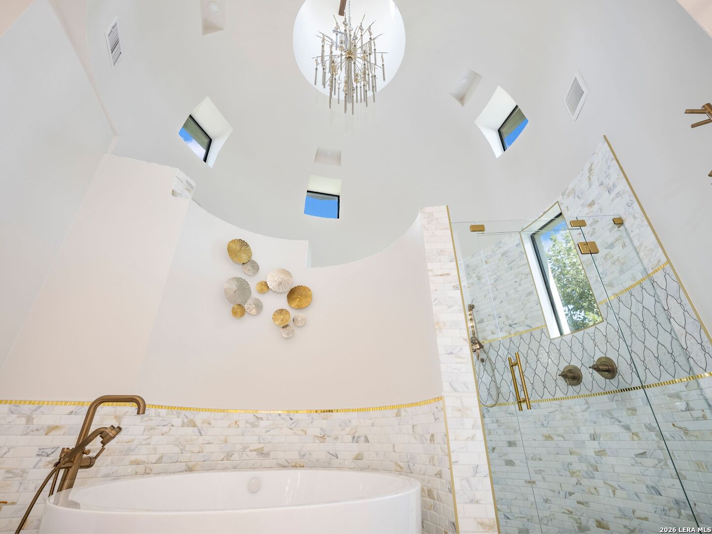 23 Grand Terrace