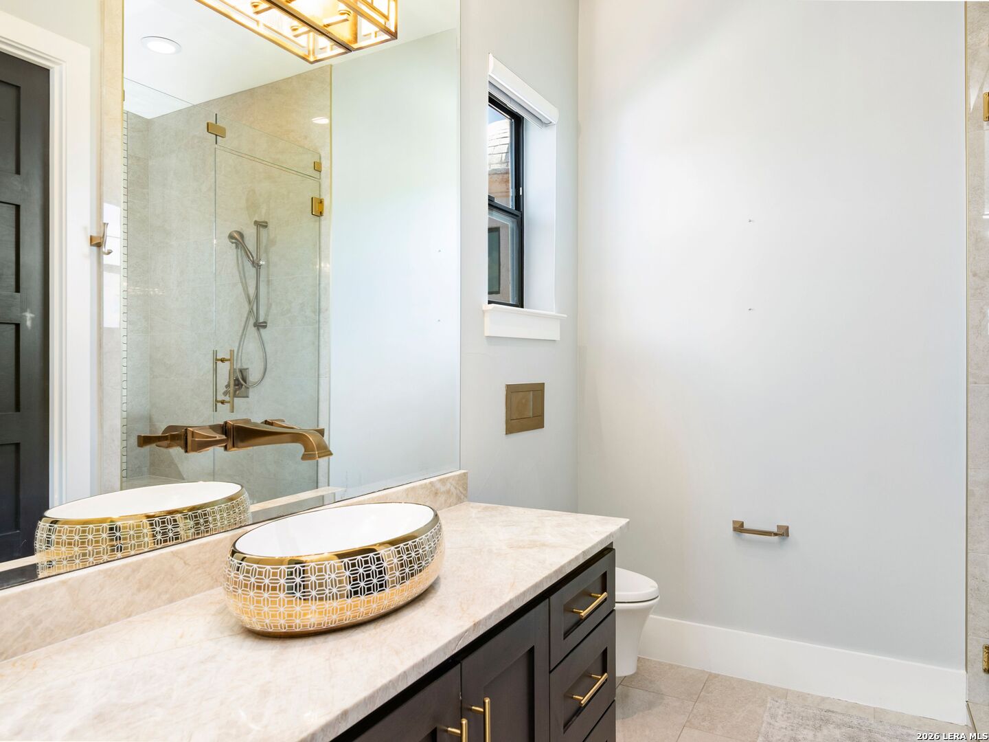 23 Grand Terrace