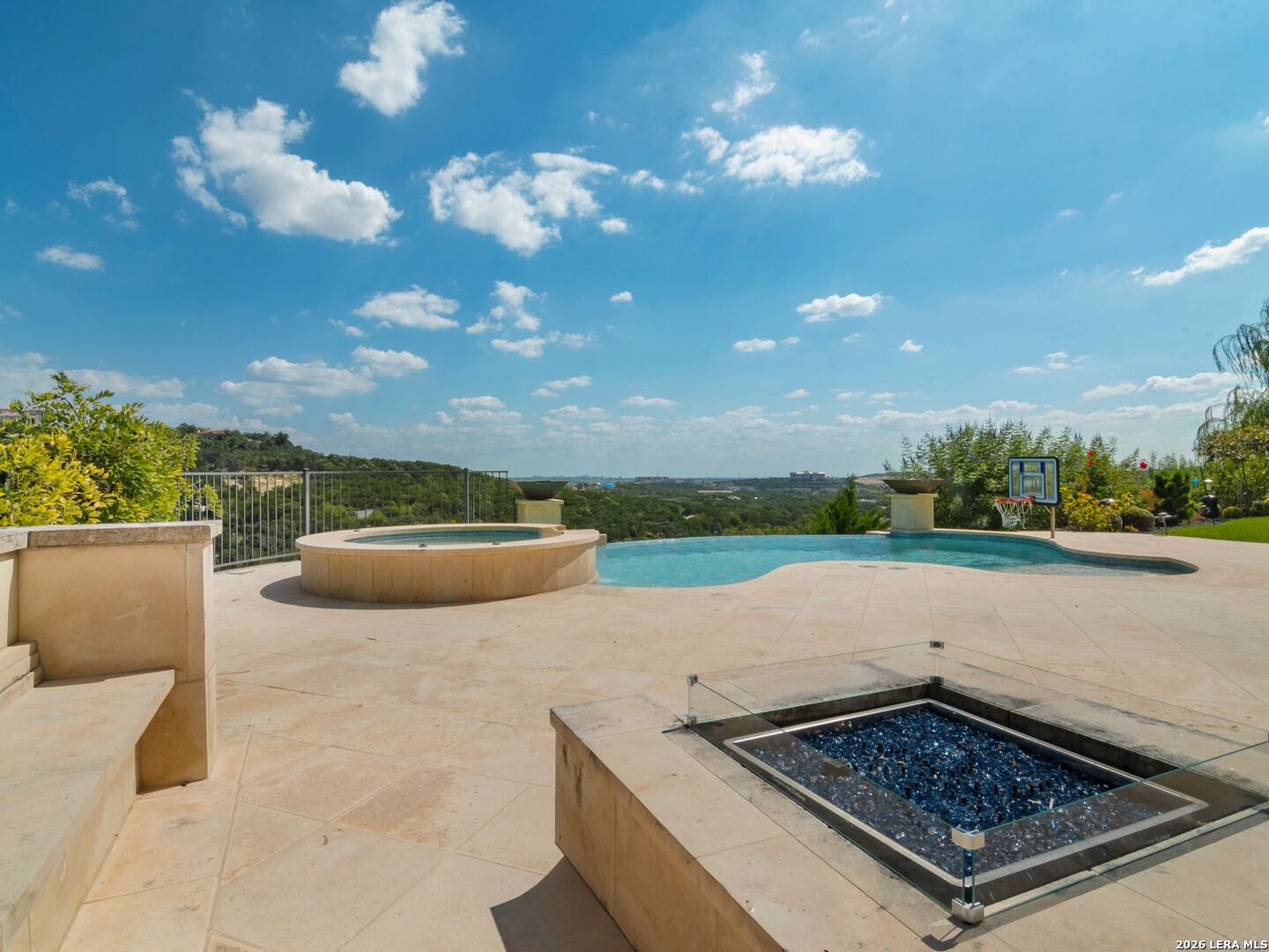 23 Grand Terrace
