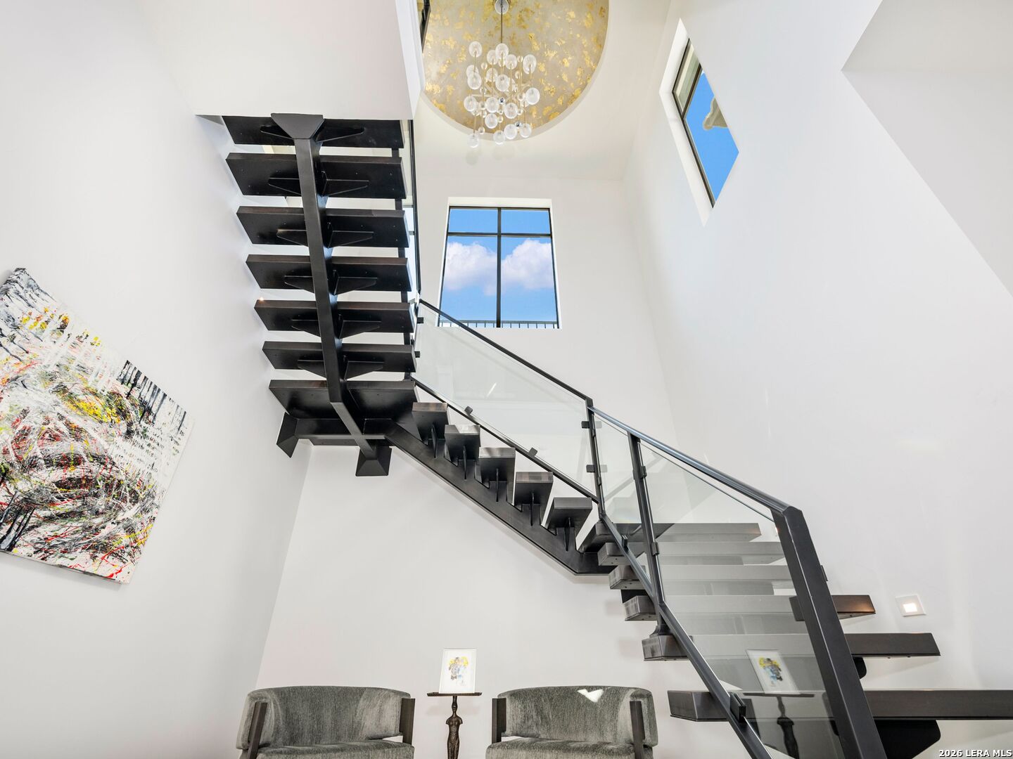 23 Grand Terrace