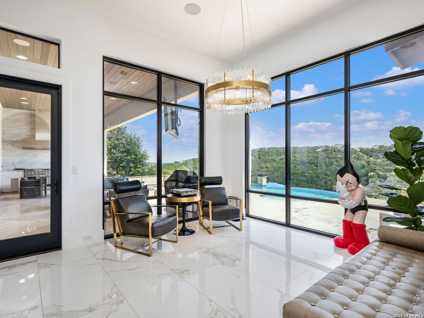 23 Grand Terrace