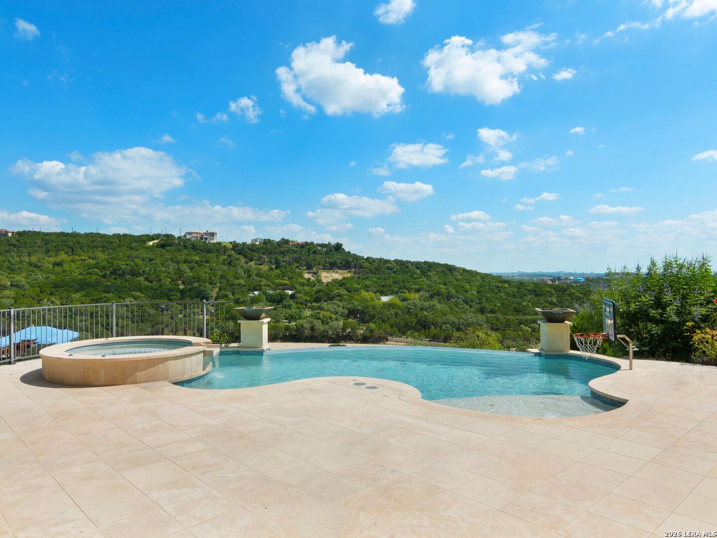 23 Grand Terrace