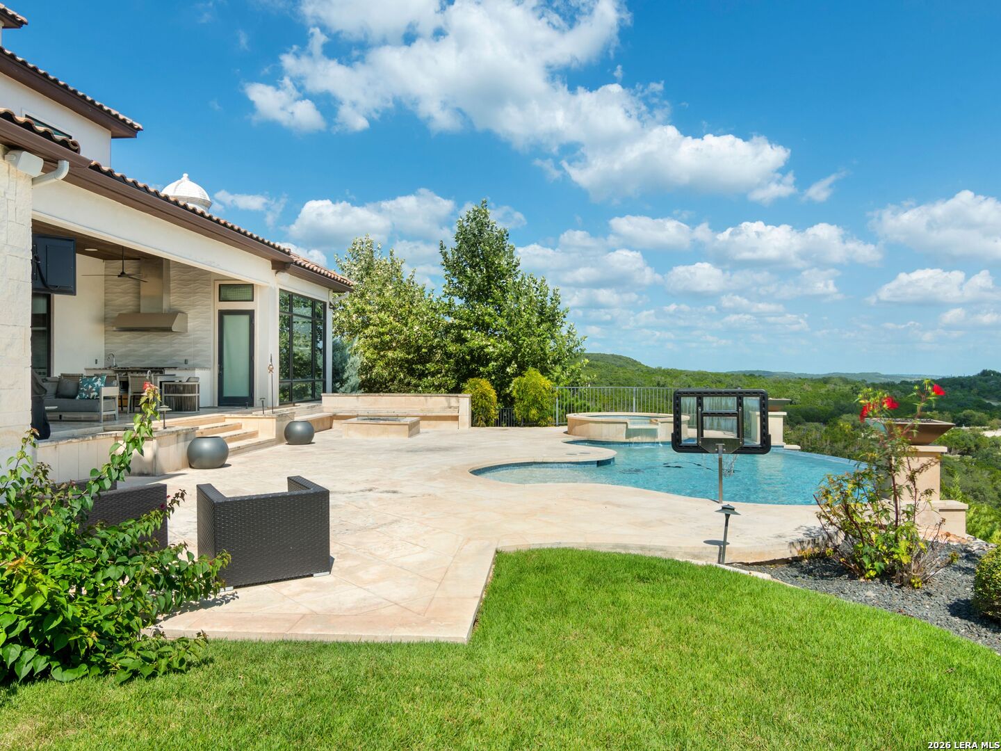 23 Grand Terrace