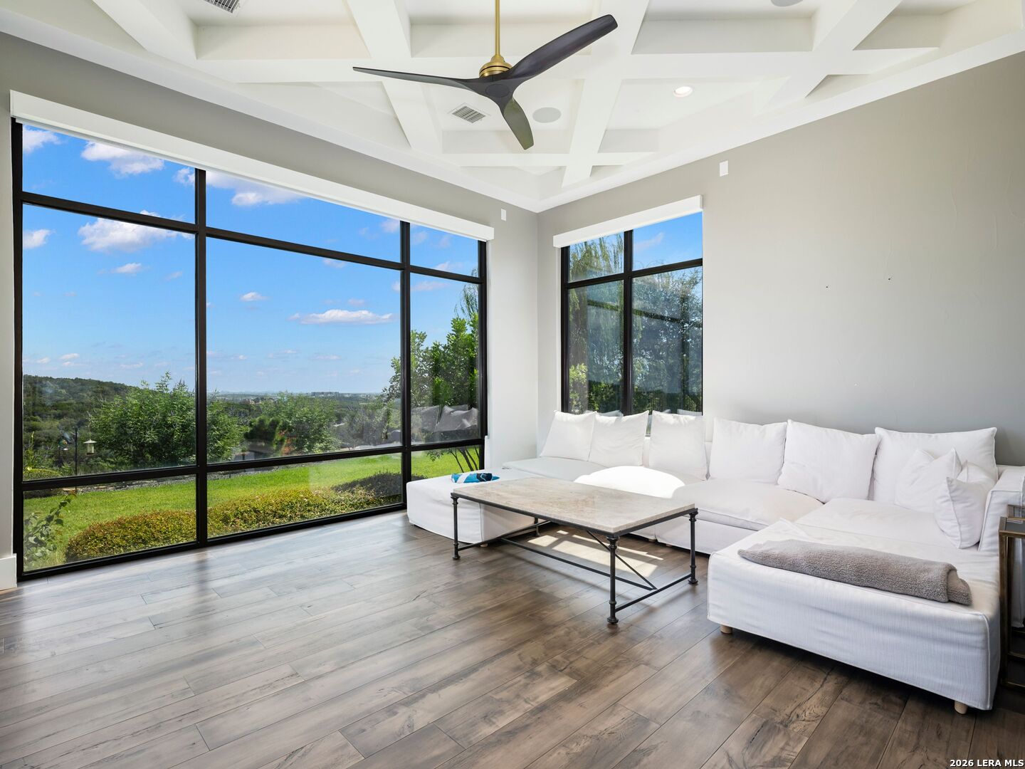 23 Grand Terrace