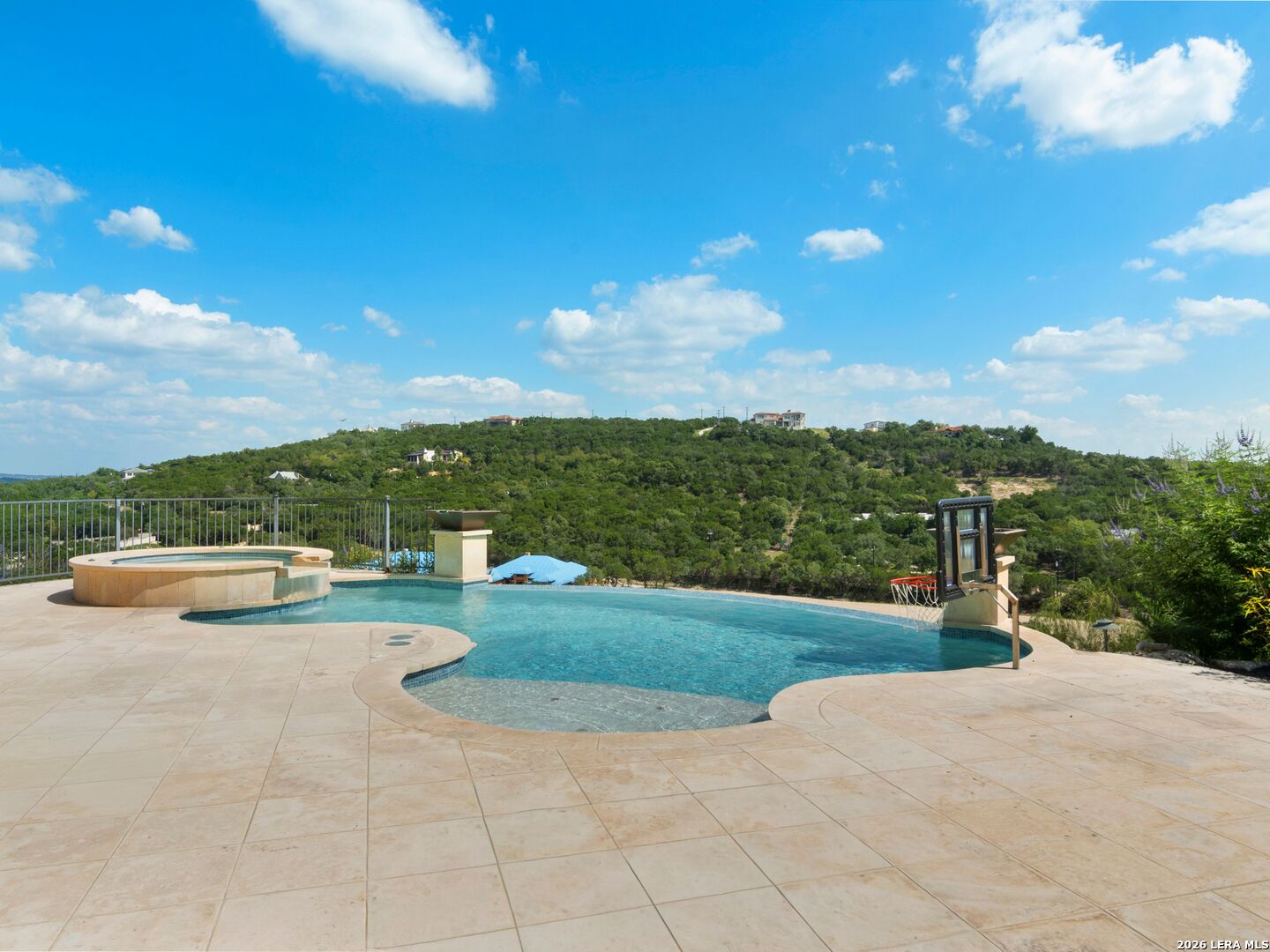 23 Grand Terrace