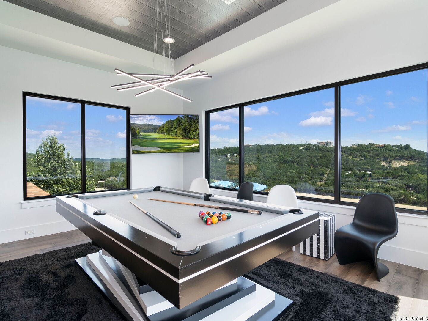 23 Grand Terrace