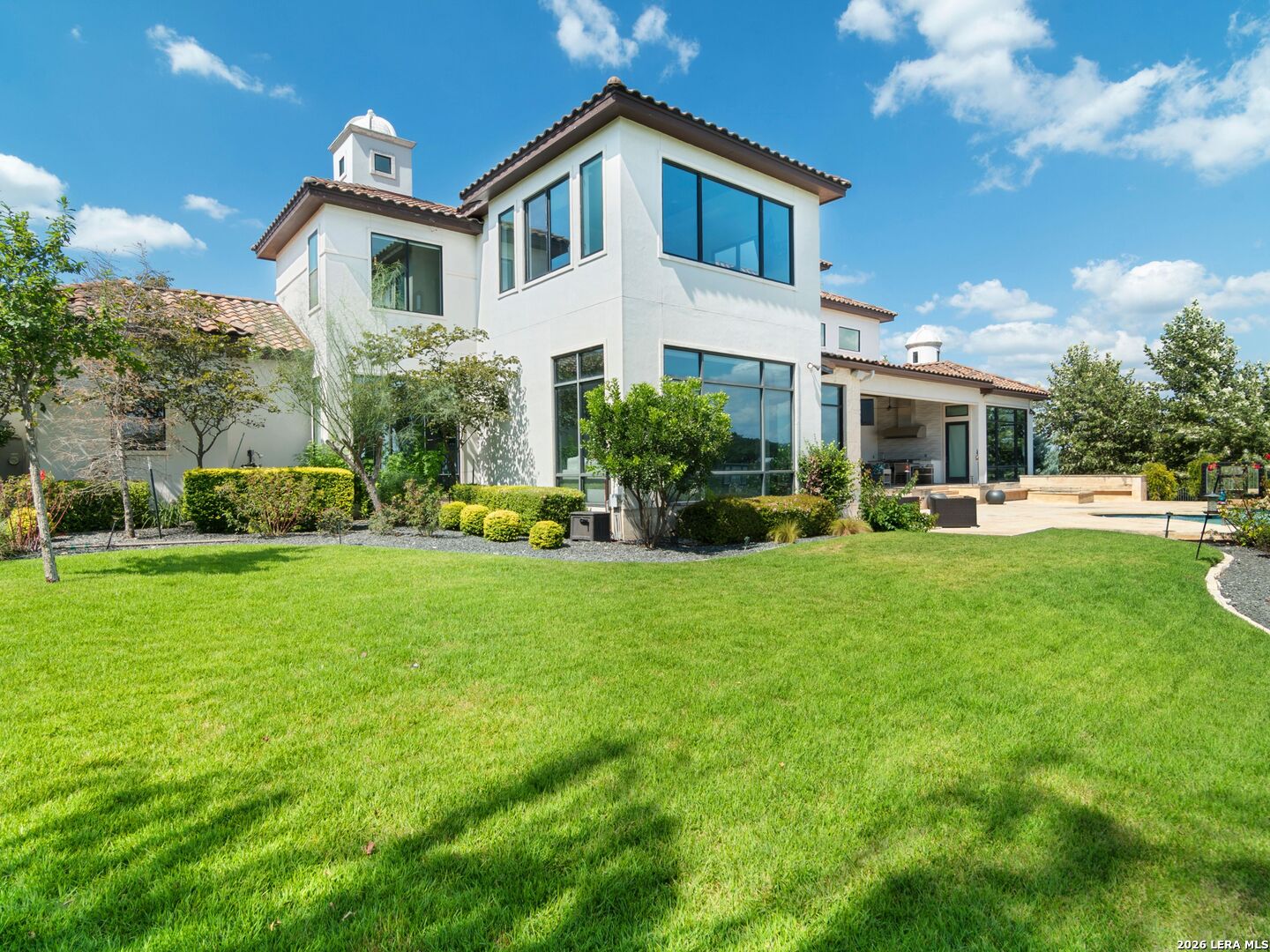 23 Grand Terrace