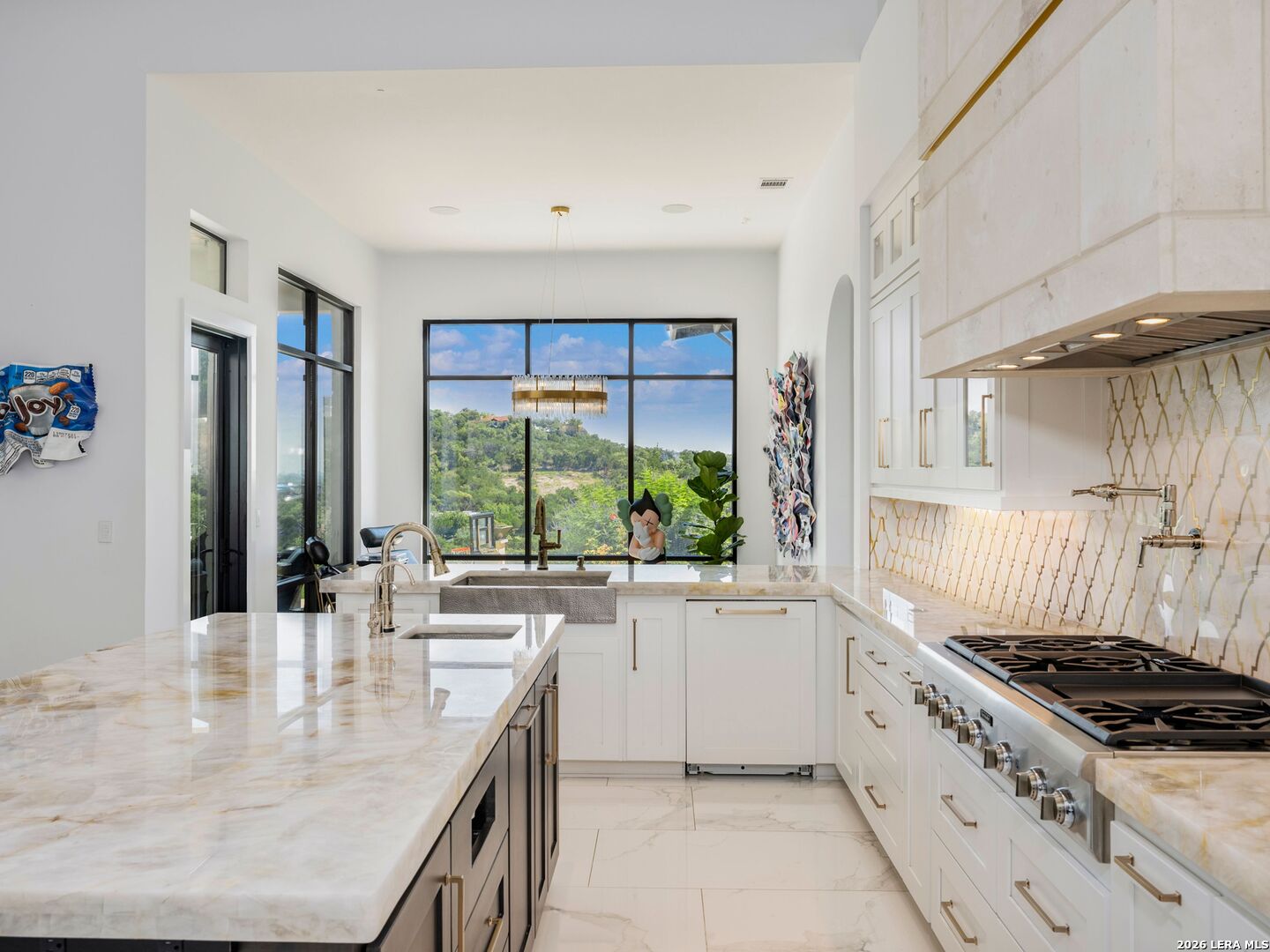 23 Grand Terrace