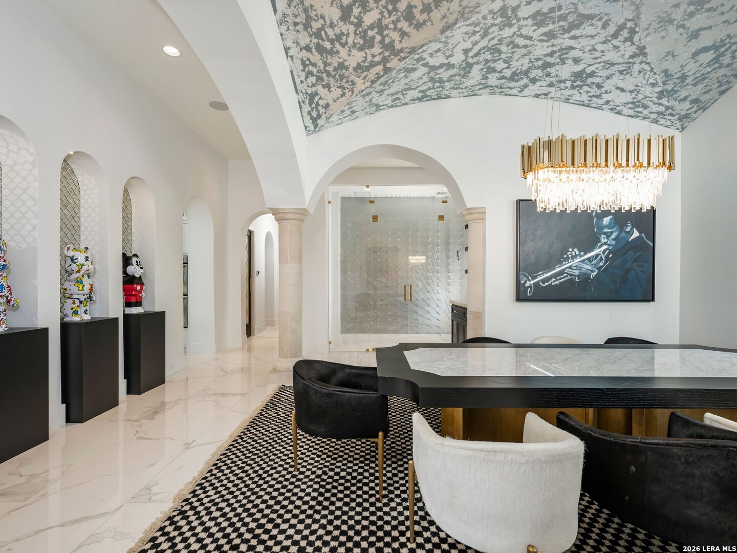 23 Grand Terrace