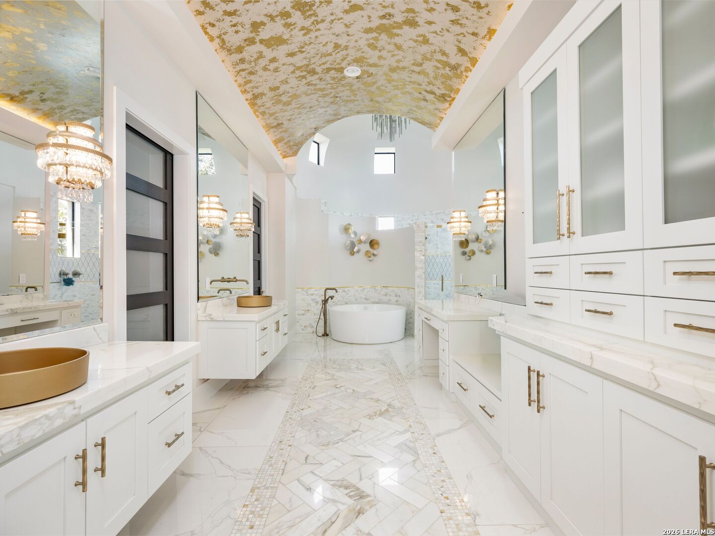23 Grand Terrace